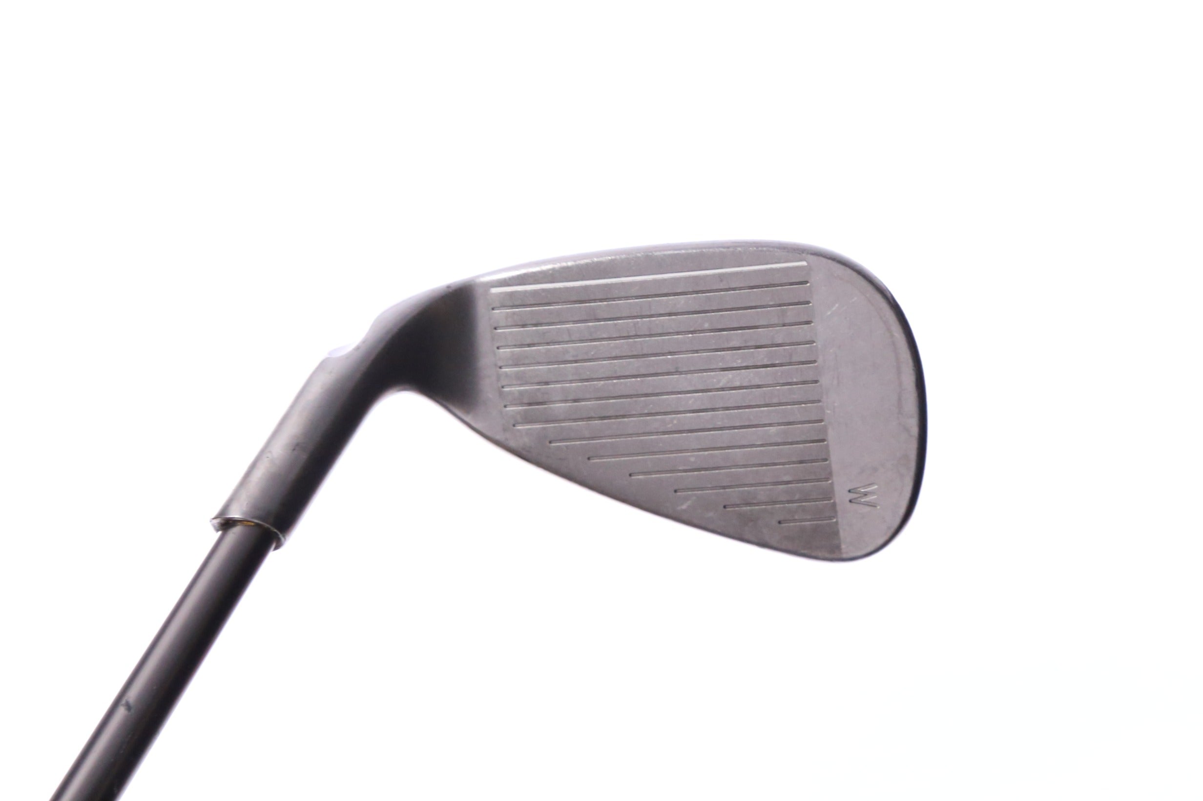 Used Ping G20 Pitching Wedge - Right-Handed - 45 Degrees - Regular Flex