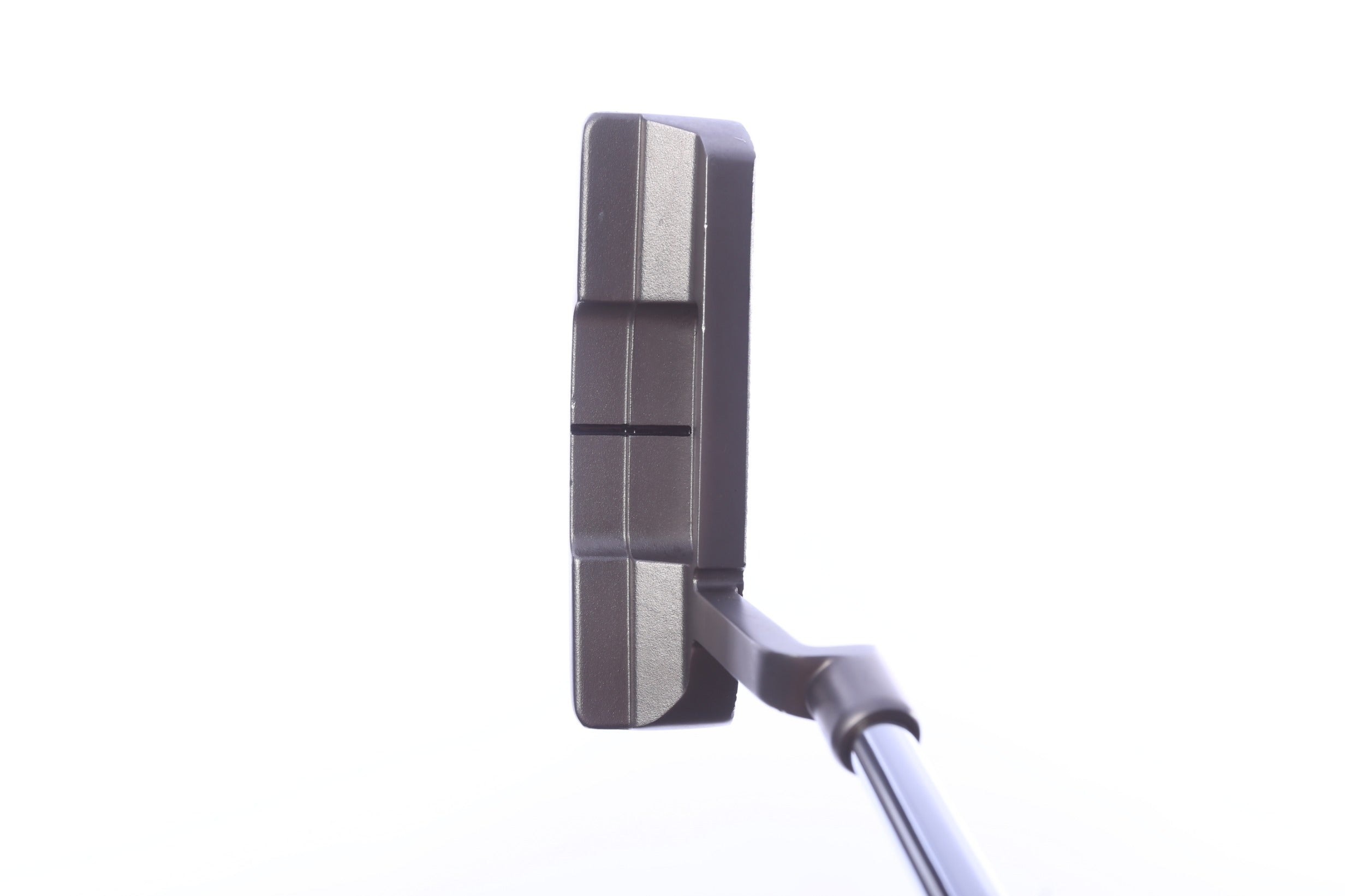 Used Cleveland HB Soft 2 1 Putter - Left-Handed - 35 in - Blade