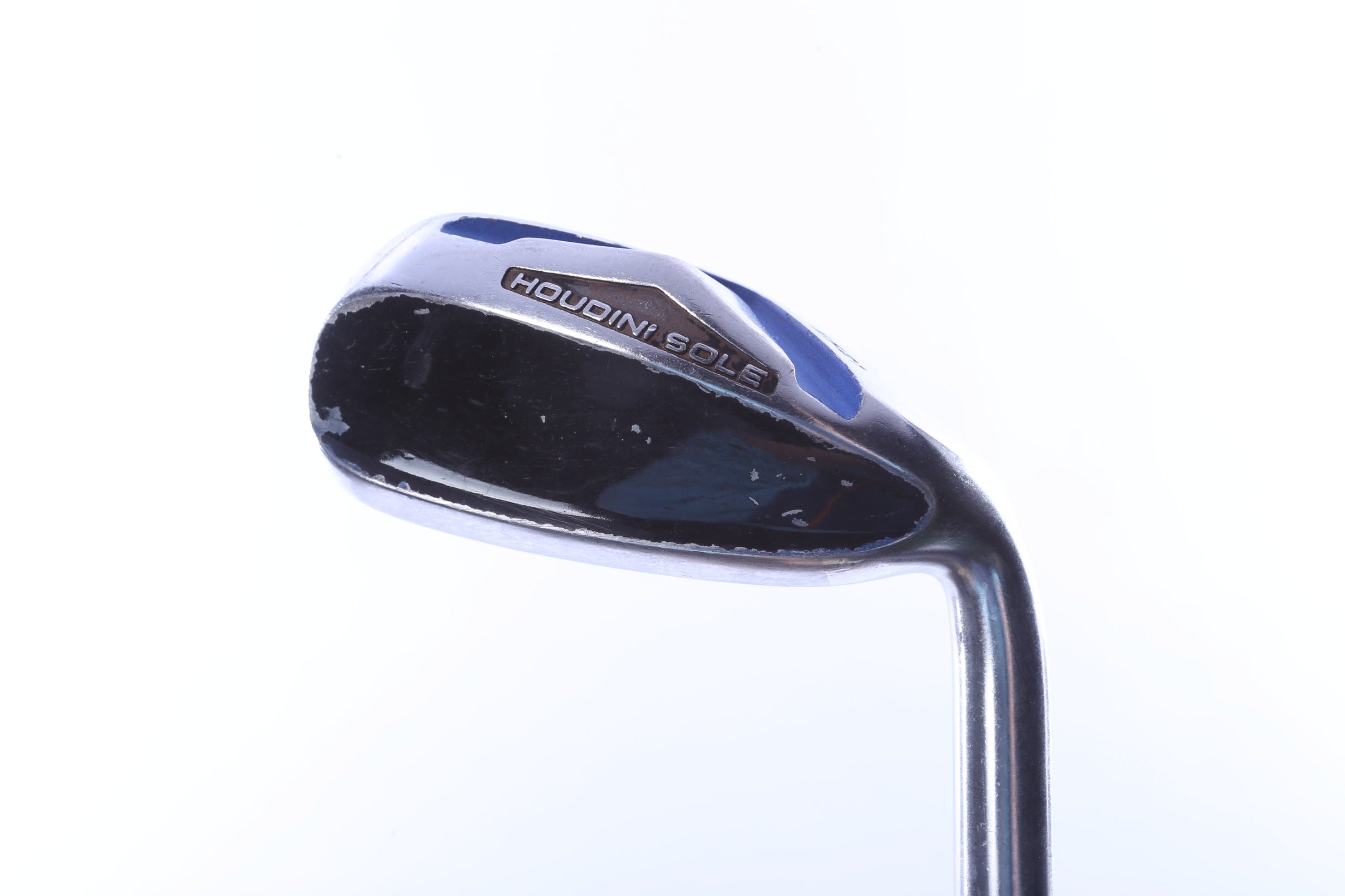 Used Tour Edge Hot Launch E521 Ironwood Single 8-Iron - Right-Handed - Seniors Flex-Next Round