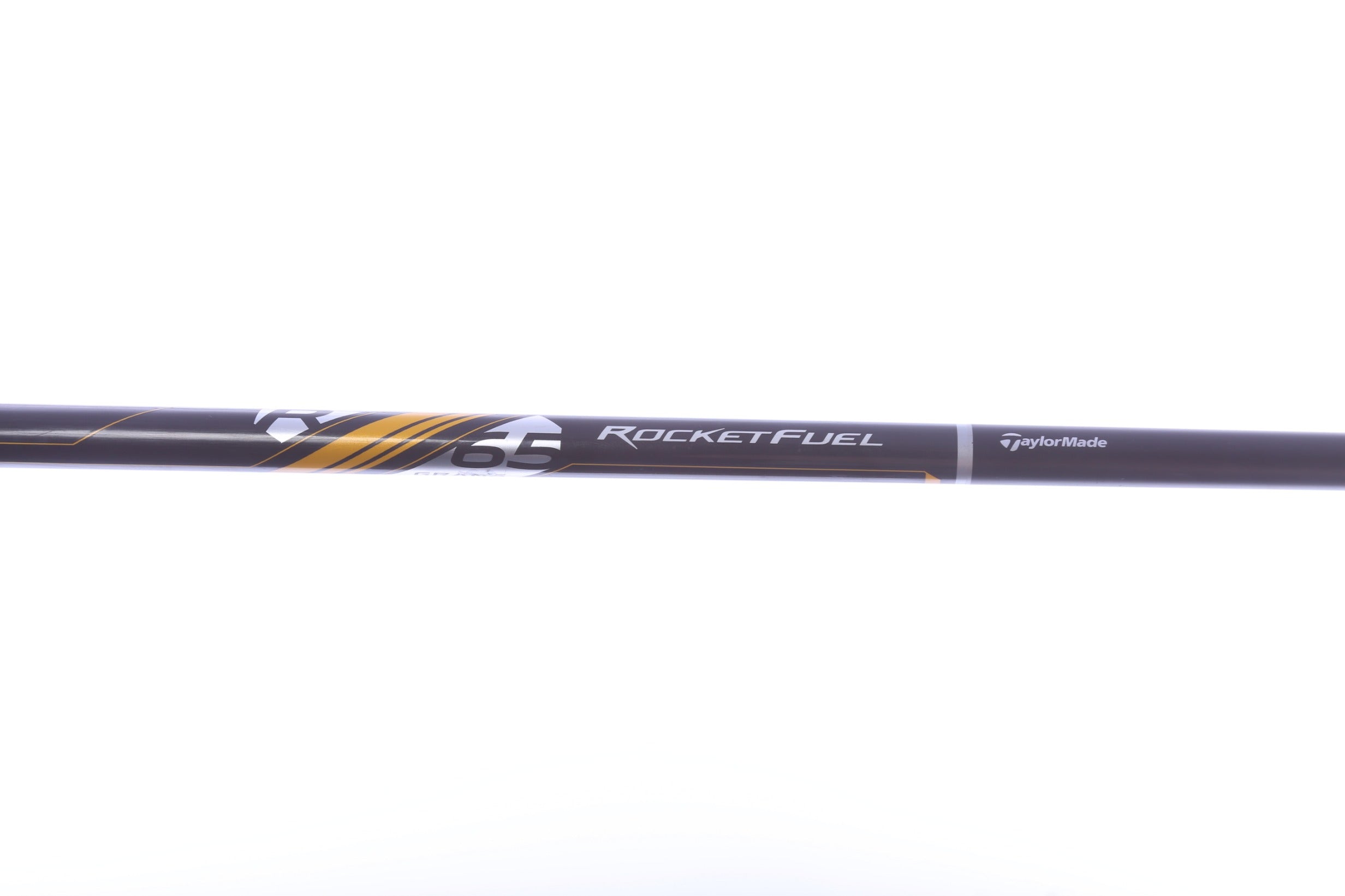 Used TaylorMade RocketBladez Pitching Wedge - Right-Handed - 45 Degrees - Regular Flex