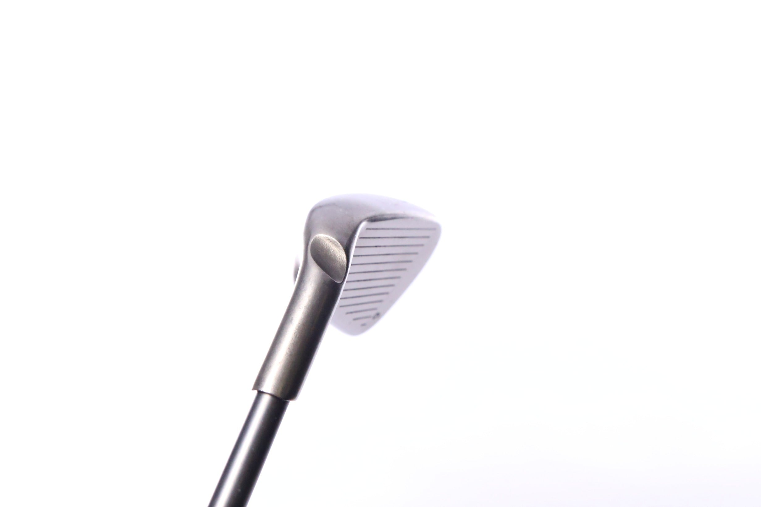 Used Ping G30 Single 6-Iron - Right-Handed - Regular Flex-Next Round