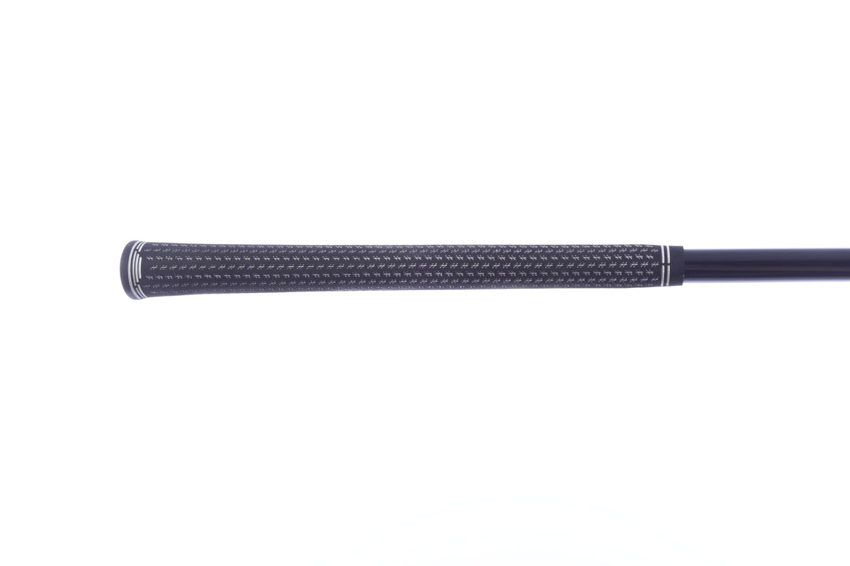 Used Cobra Aerojet Volition Limited Edition Driver - 9 Degrees - Regular Flex Project X HZRDUS Gen4 - Right-Handed-Next Round