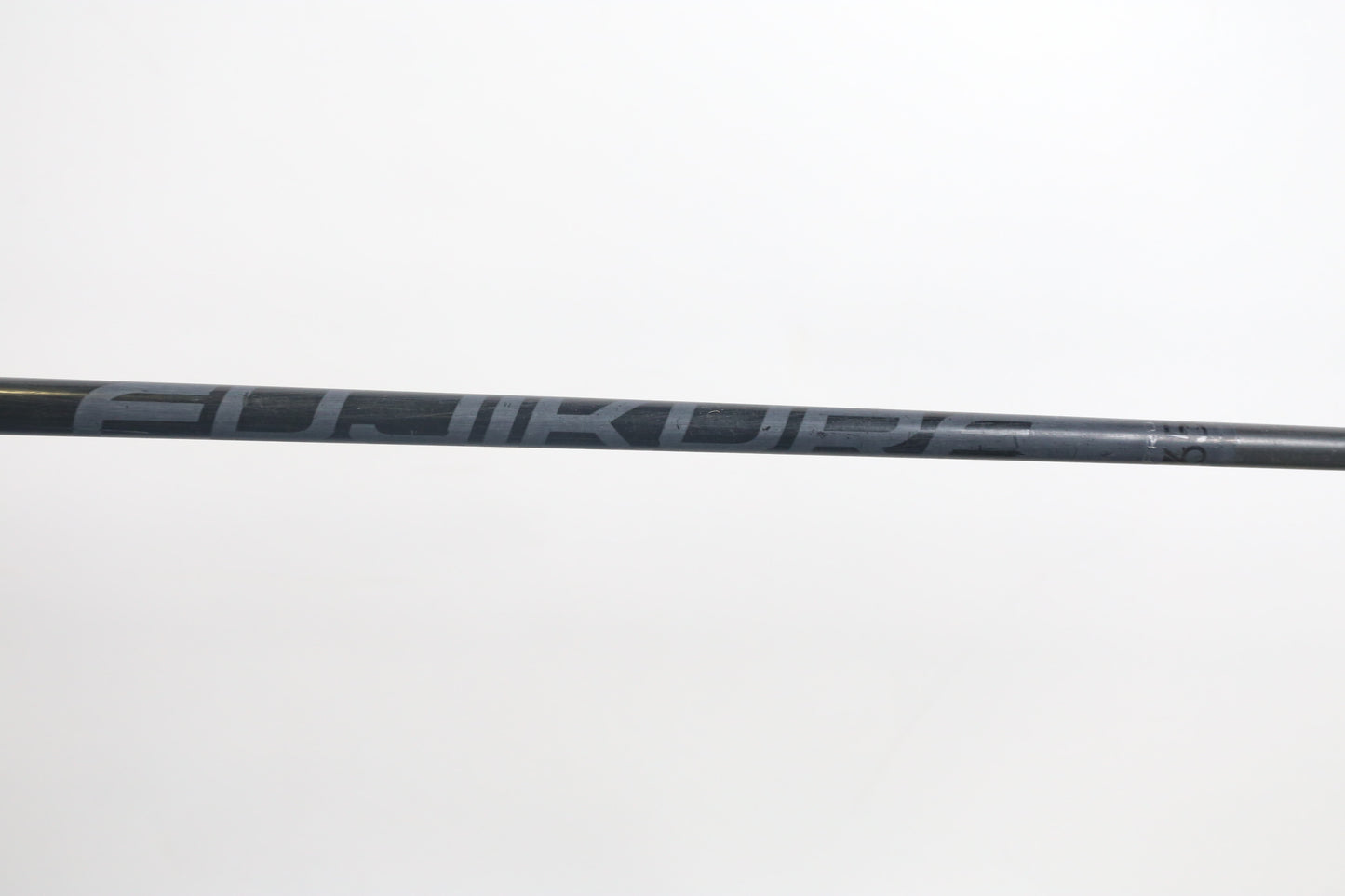 Cobra King F7 Black Driver - Right-Handed - 13.5 Degrees Stiff Flex