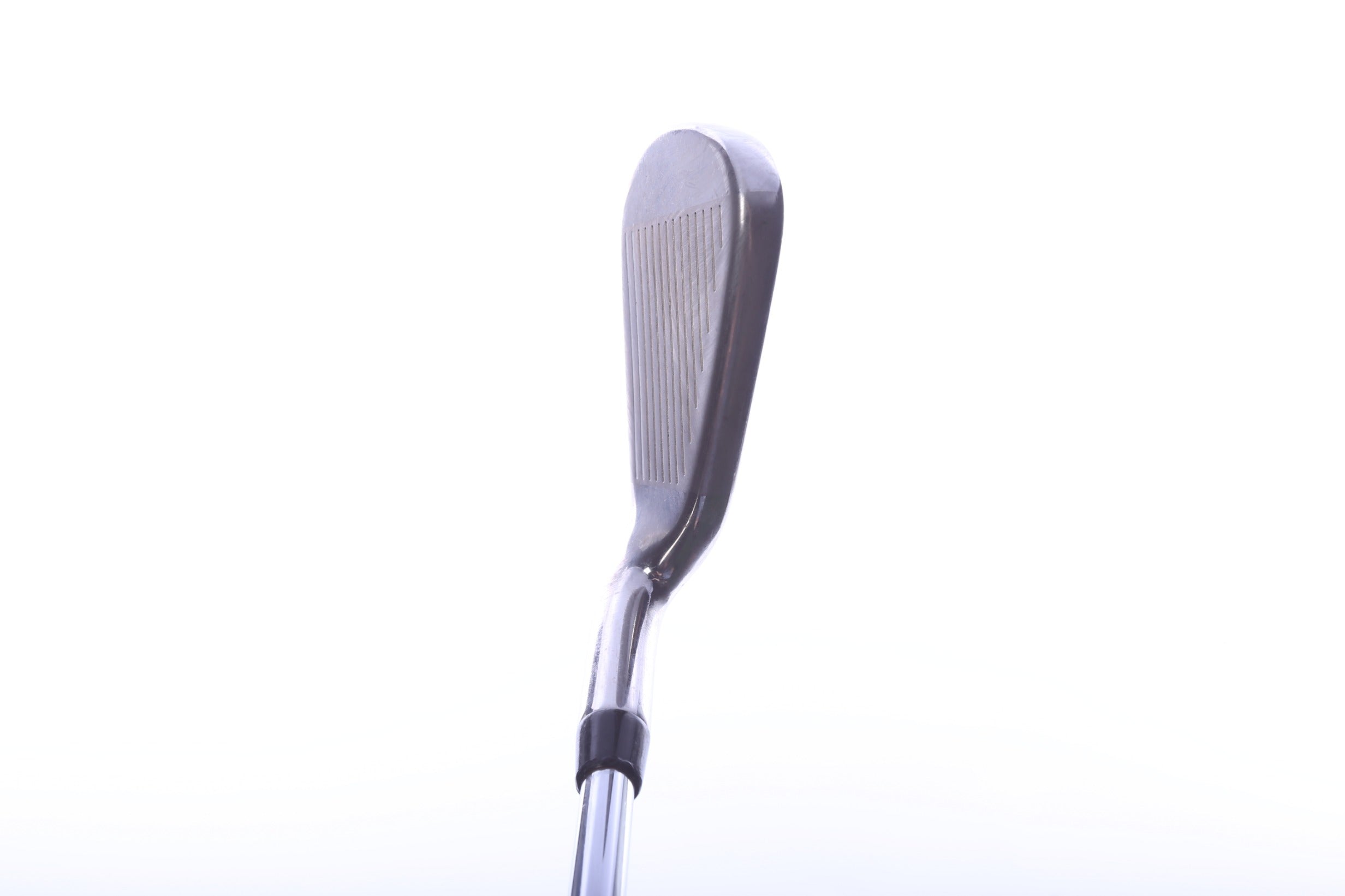 Used Callaway Rogue X Single 7-Iron - Right-Handed - Regular Flex