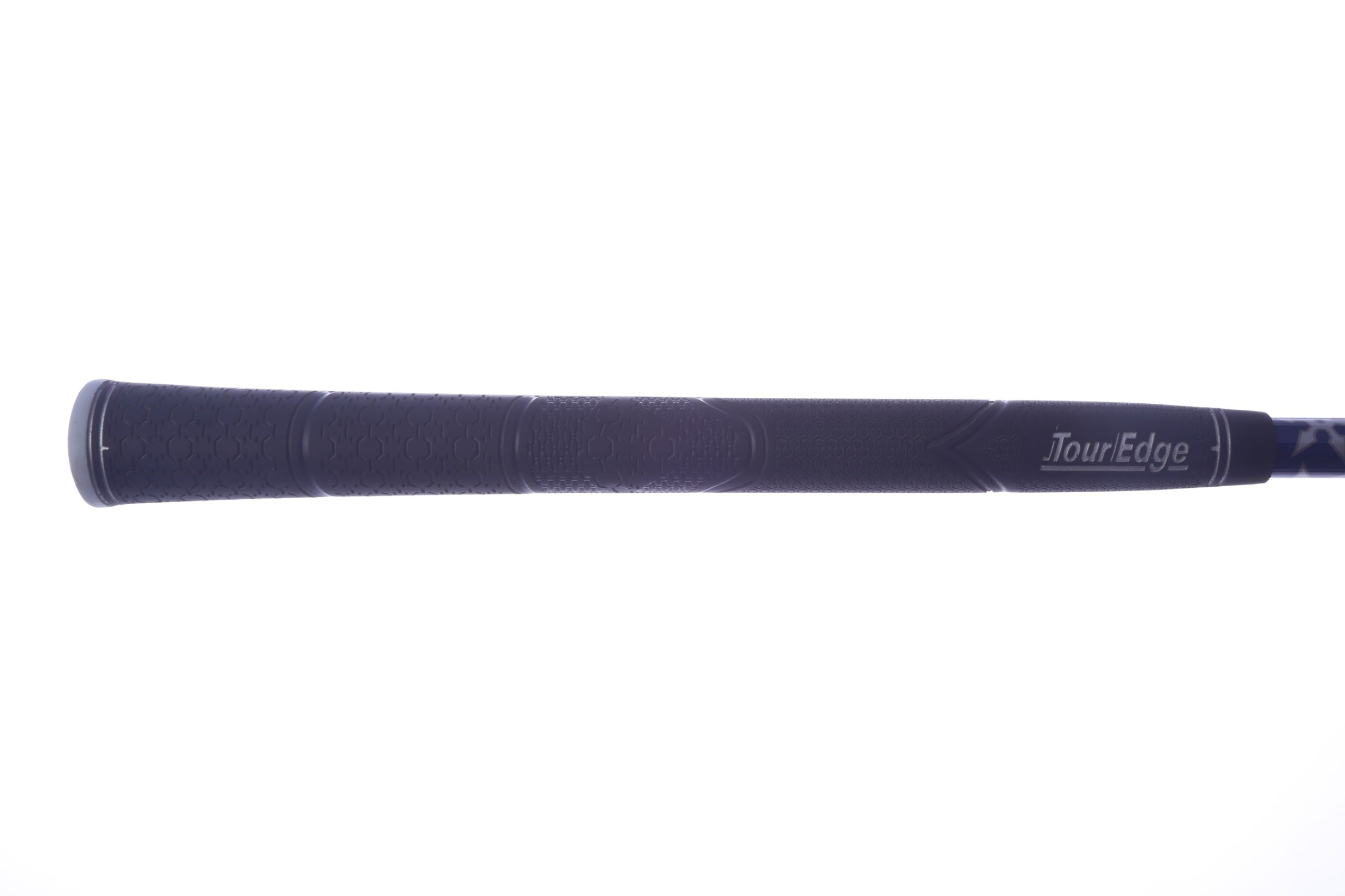 Used Tour Edge Hot Launch E521 5H Hybrid - Right-Handed - 25 Degrees - Ladies Flex-Next Round