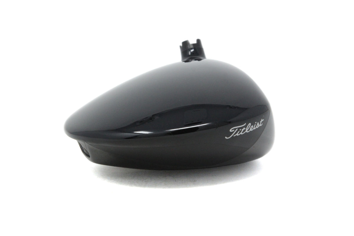 Used Titleist GT1 Driver - HEAD ONLY - Right-Handed - 12 Degrees