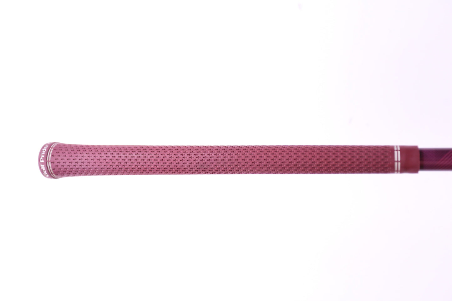 Used Ping G Le 2 6H - Right-Handed - 30 Degrees - Ladies Flex-Next Round