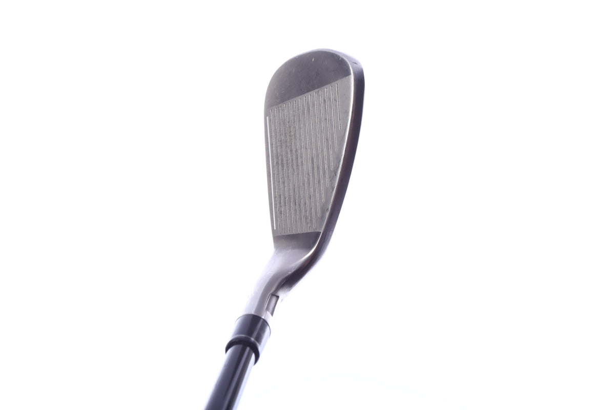 Used TaylorMade STEALTH Approach Wedge - Right-Handed - 49 Degrees - Regular Flex