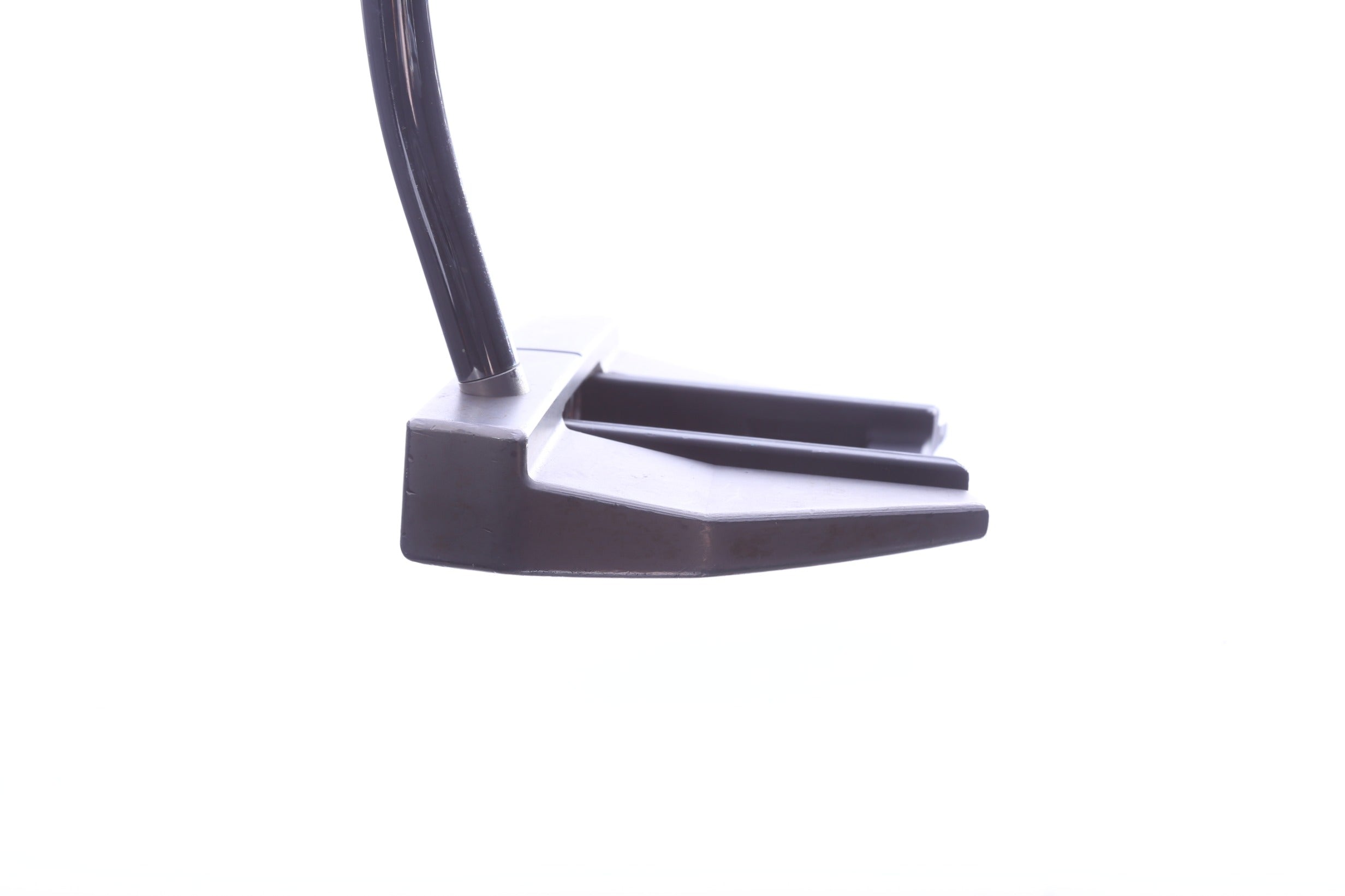 Used Titleist Scotty Cameron Futura 5.5M Putter - Right-Handed - 33 in - Mallet