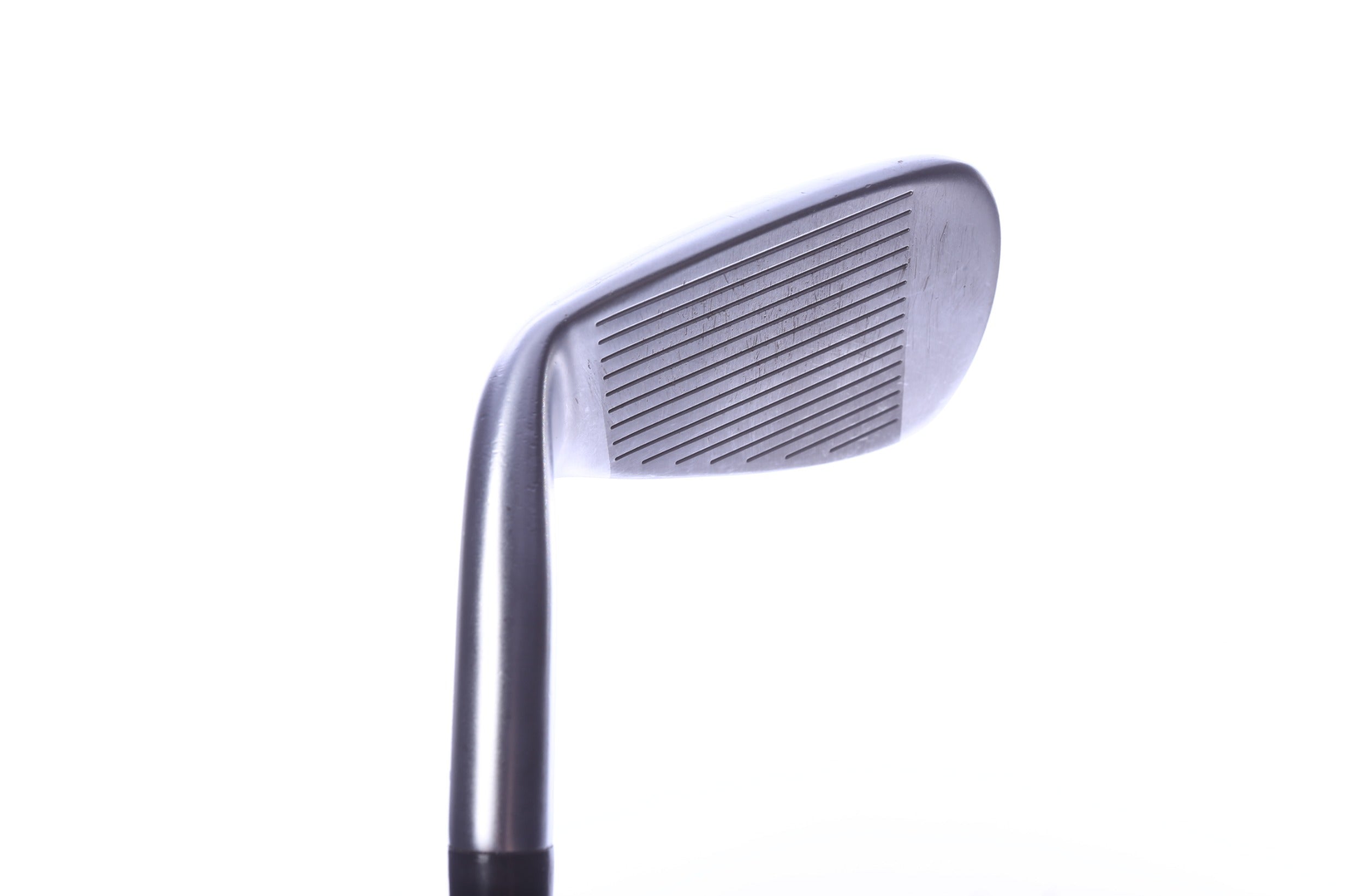 Used TaylorMade 2021 P790 Approach Wedge - Right-Handed - 49 Degrees - Stiff Flex