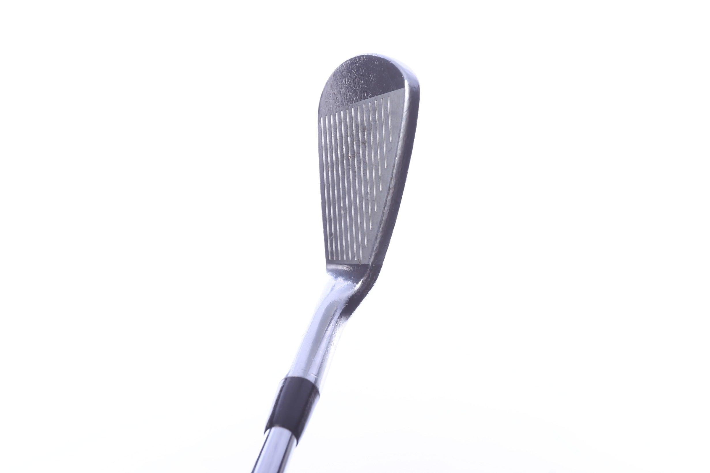 Used Srixon Z-745 Pitching Wedge - Right-Handed - 46 Degrees - Stiff Flex