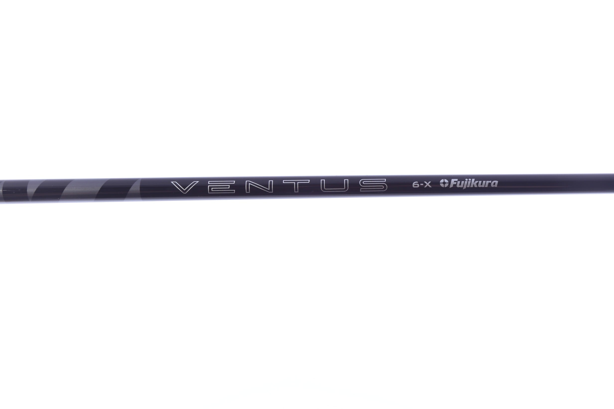Used Callaway Paradym Triple Diamond Driver - 9 Degrees - Extra Stiff Flex Fujikura Ventus Black - Right-Handed-Next Round