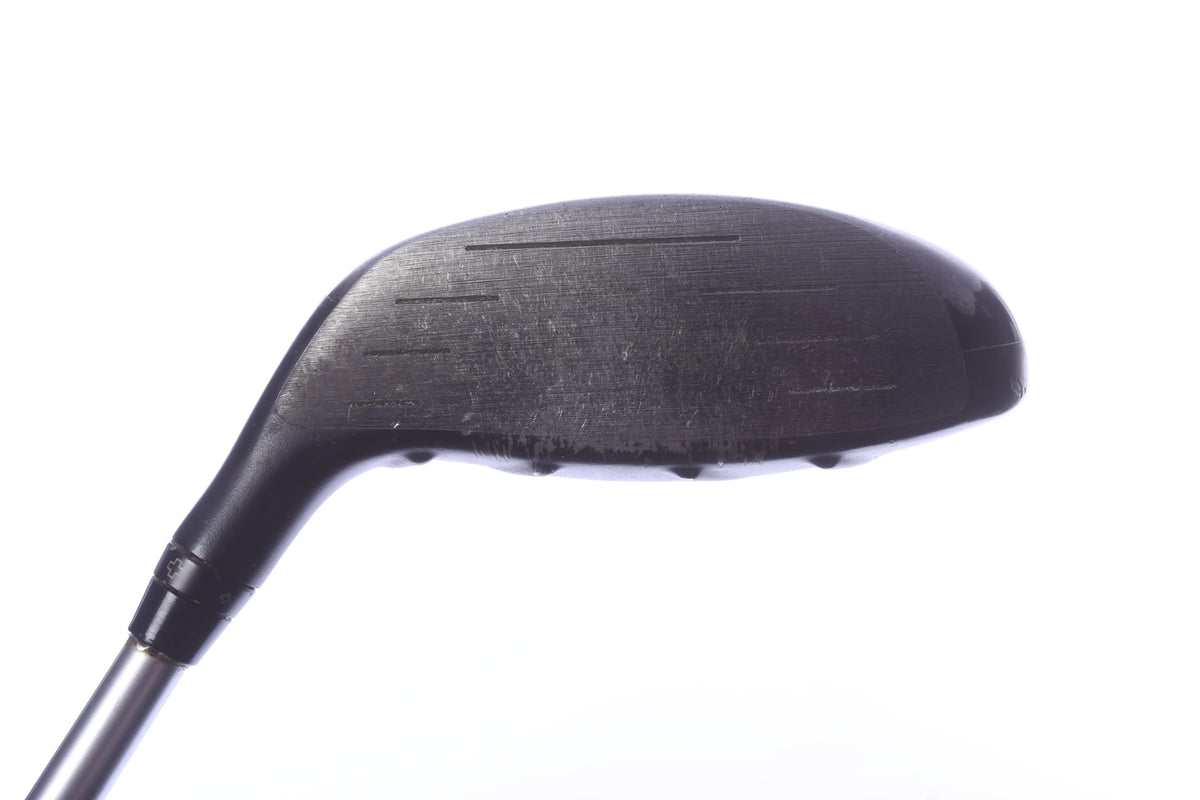Used Ping G 3-Wood - Right-Handed - 14.5 Degrees - Stiff Flex