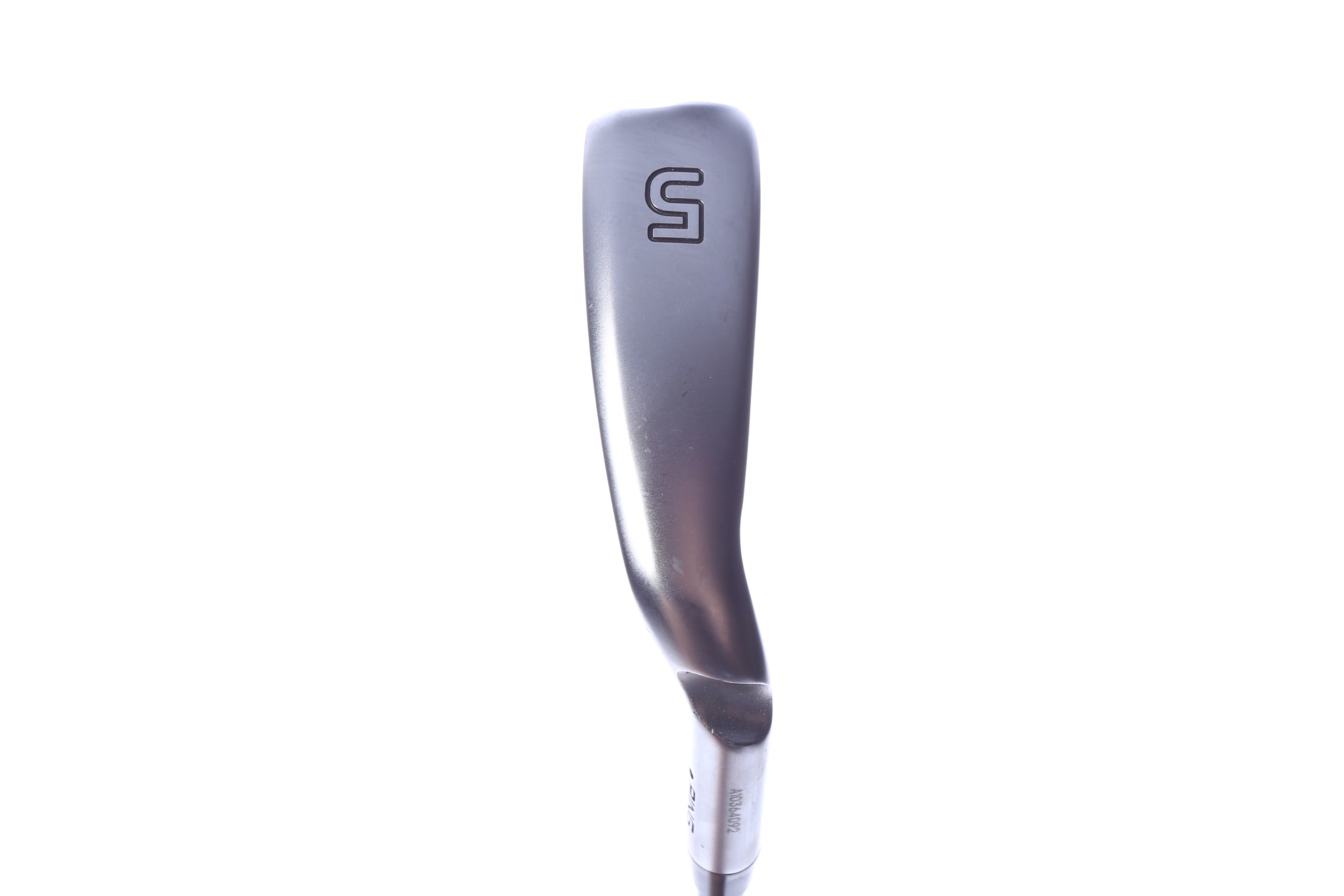 Used Ping G730 Single 5-Iron - Right-Handed - Regular Flex