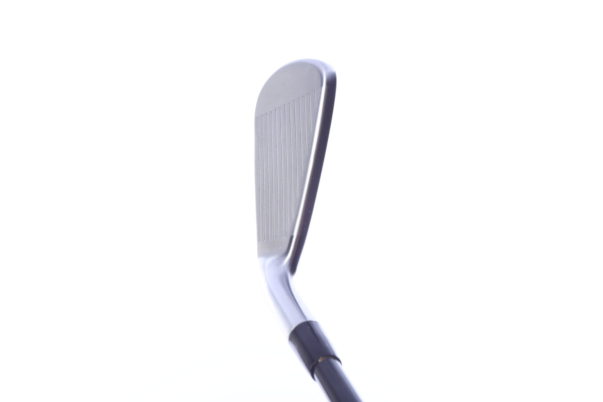 Used TaylorMade P790 UDI Single Utility 2-Iron - Right-Handed - Extra Stiff Flex
