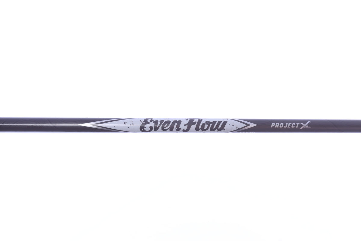 Used Ping G410 Plus Driver - 9 Degrees - Stiff Flex Project X Even Flow - Right-Handed-Next Round