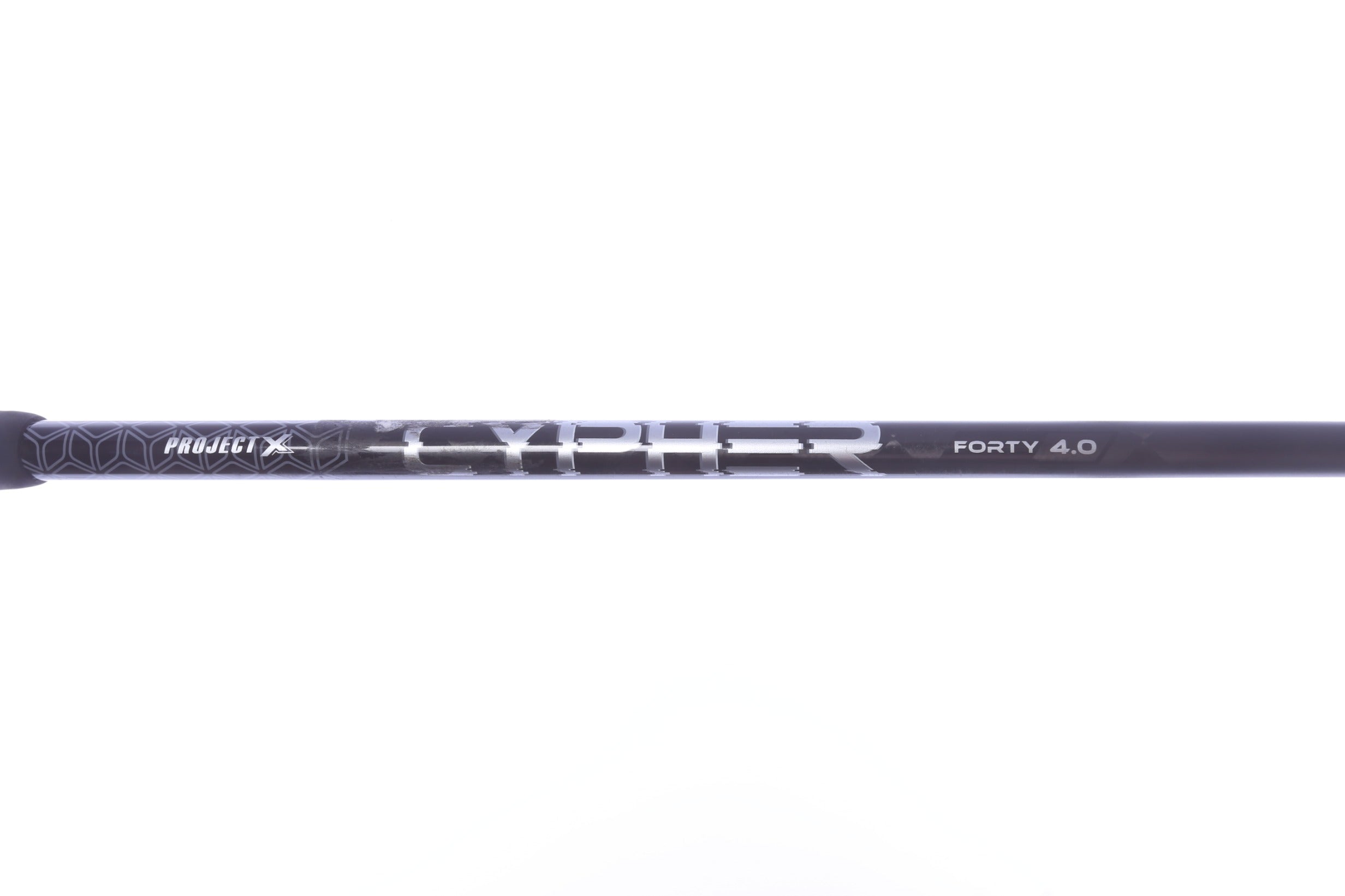 Used Callaway Rogue ST MAX 7-Wood - Right-Handed - 21 Degrees - Ladies Flex-Next Round