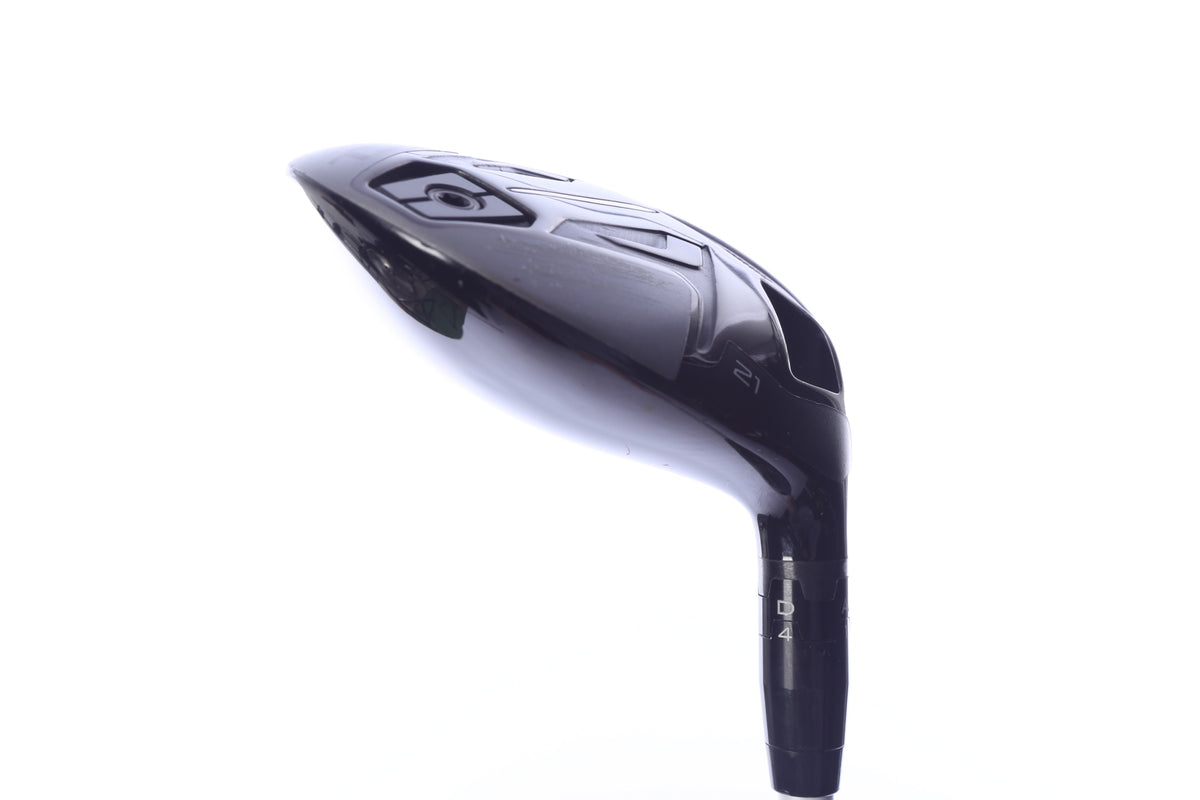 Used Titleist TSi2 7-Wood - Right-Handed - 21 Degrees - Ladies Flex