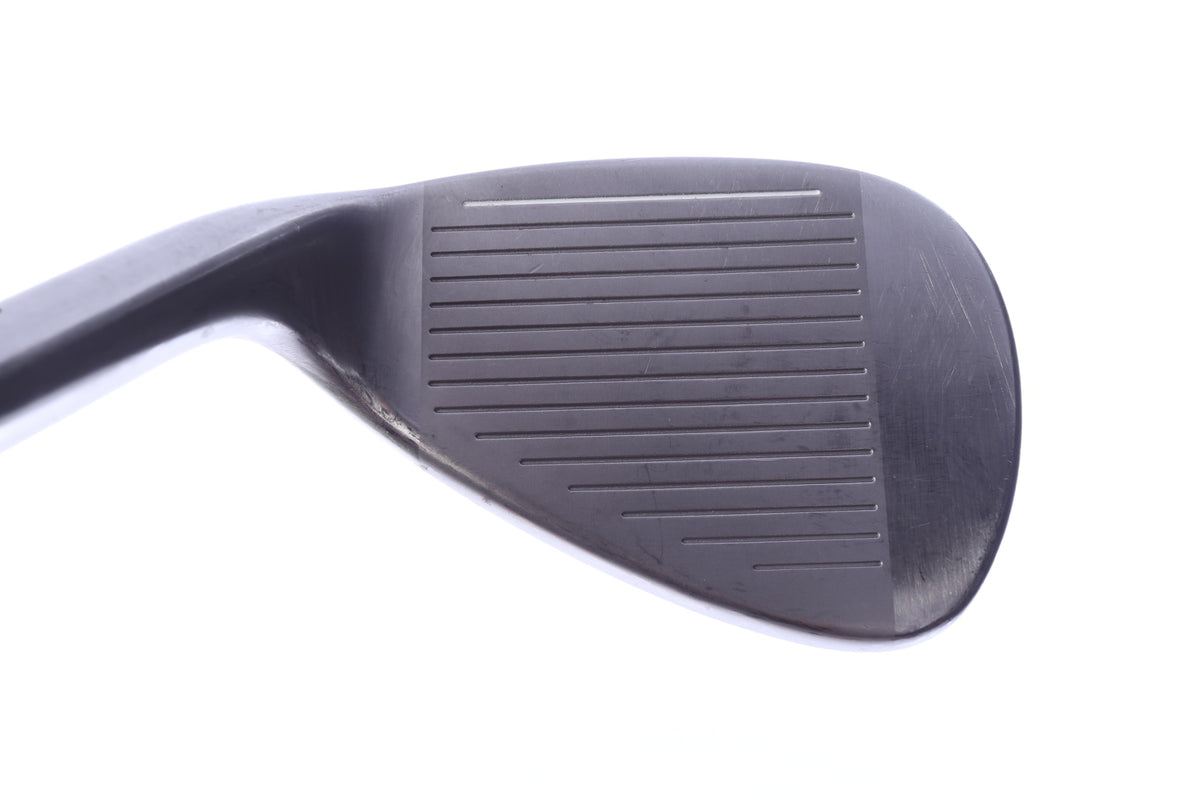 Used TaylorMade STEALTH HD Approach Wedge - Right-Handed - 49 Degrees - Regular Flex