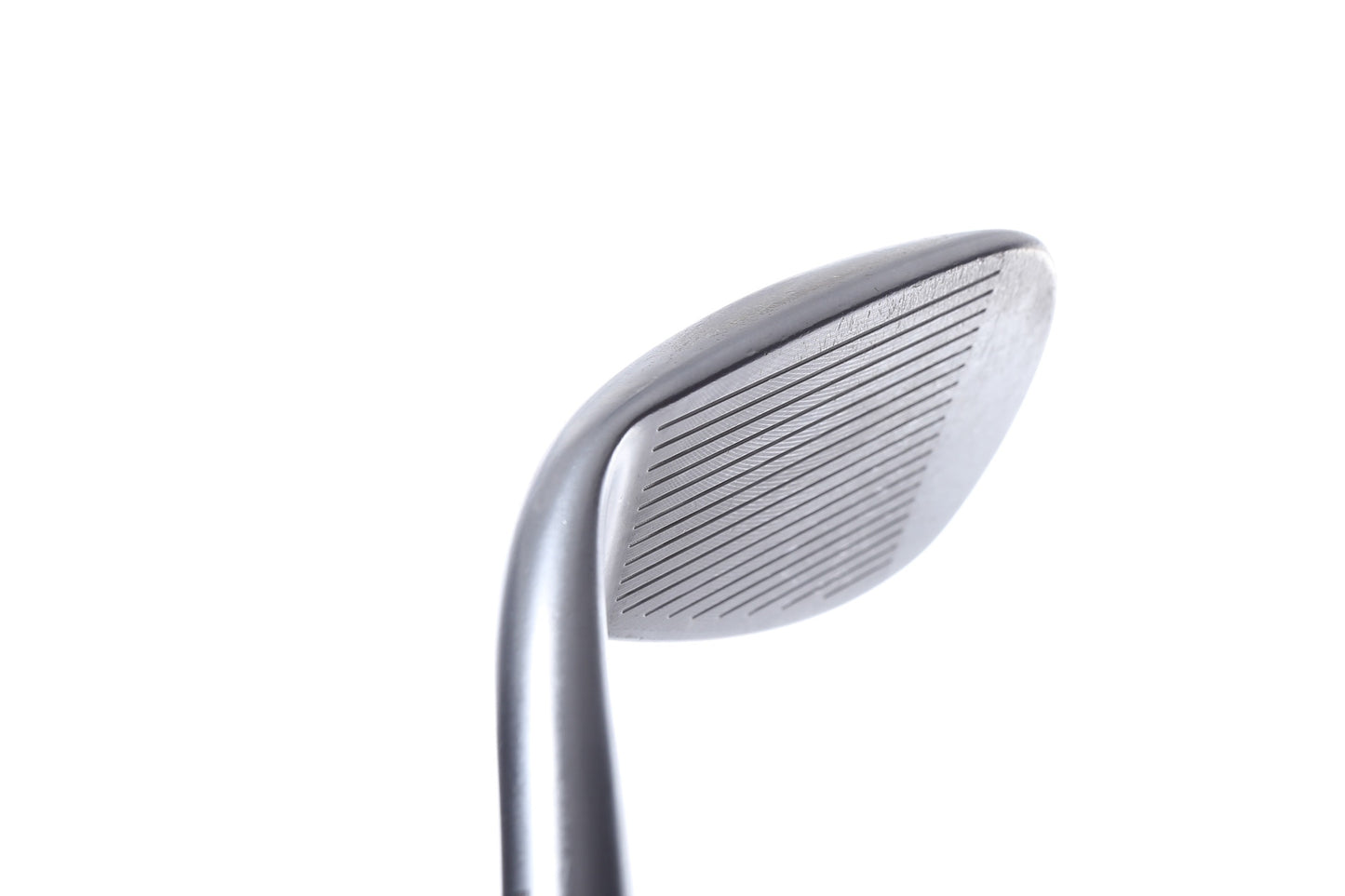 Used Cleveland CBX Wedge - Right-Handed - 58* Wedge - Stiff Flex-Next Round