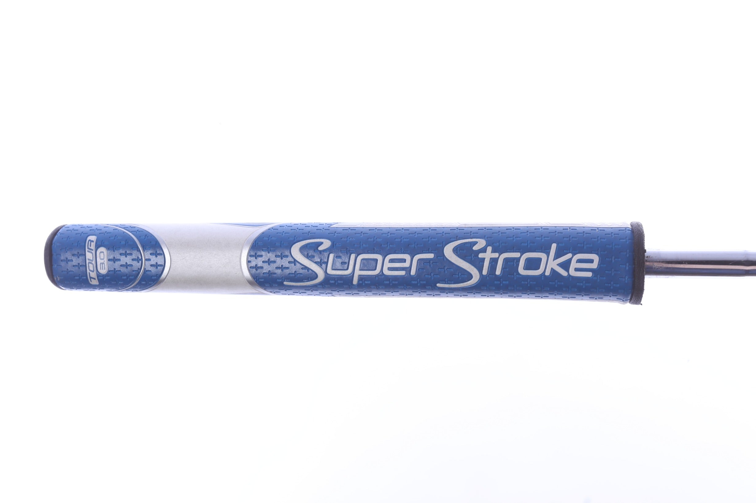 Used Odyssey WHITE HOT Putter - Right-Handed - 34 in - Blade-Next Round