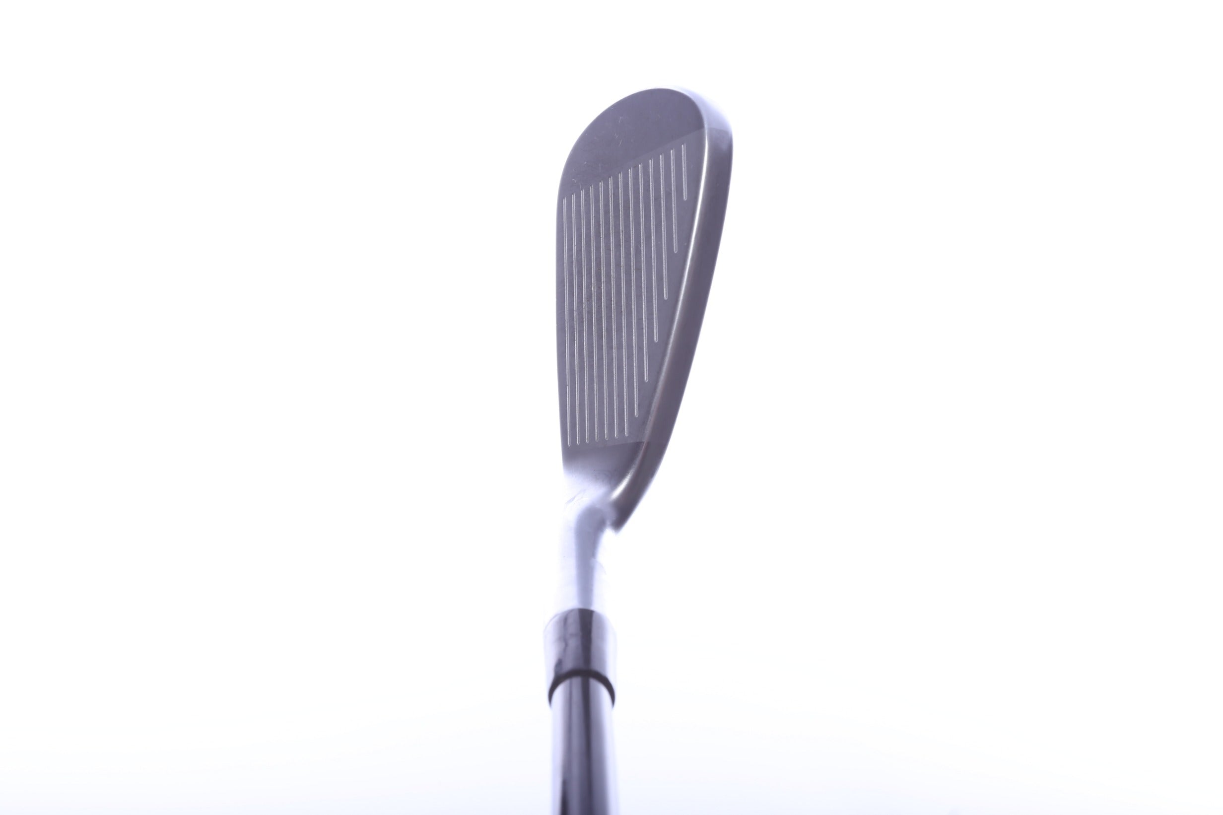 Used Mizuno JPX 925 Hot Metal Single 8-Iron - Right-Handed - Regular Flex