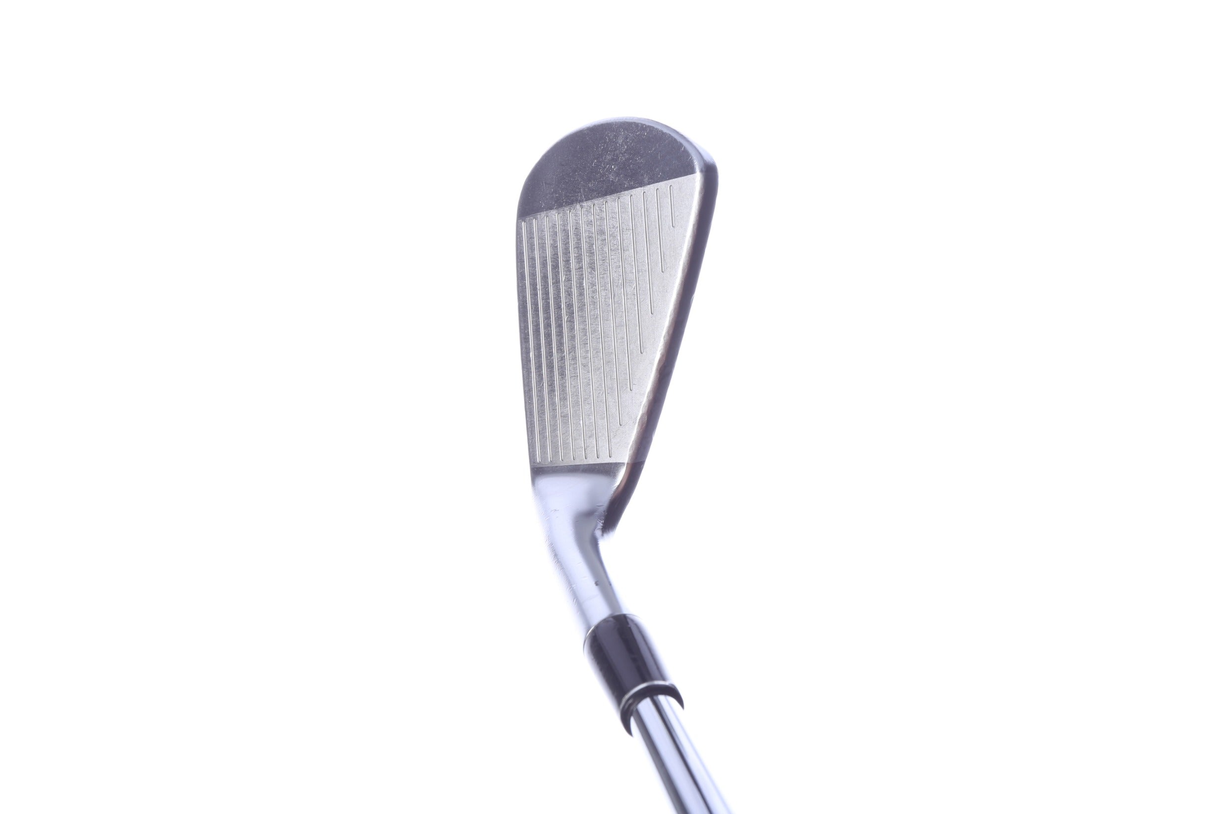 Used Srixon ZX7 Single 7-Iron - Right-Handed - Stiff Flex-Next Round