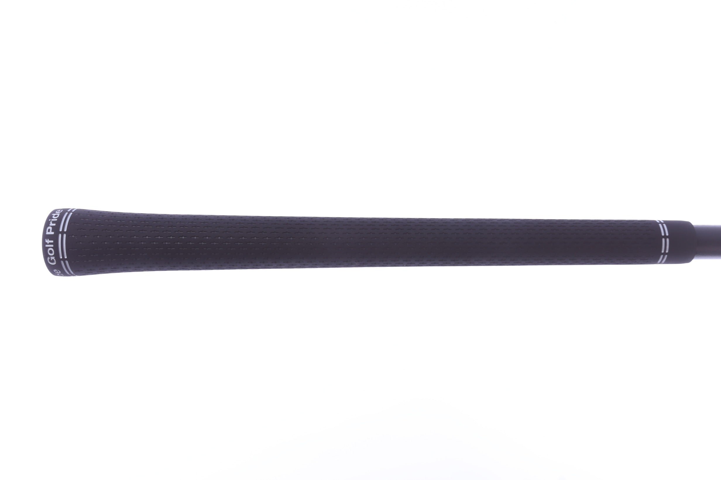 Callaway Elyte Triple Diamond Max Driver - 10.5 Degrees - Regular Flex LA Golf A Series - Right-Handed