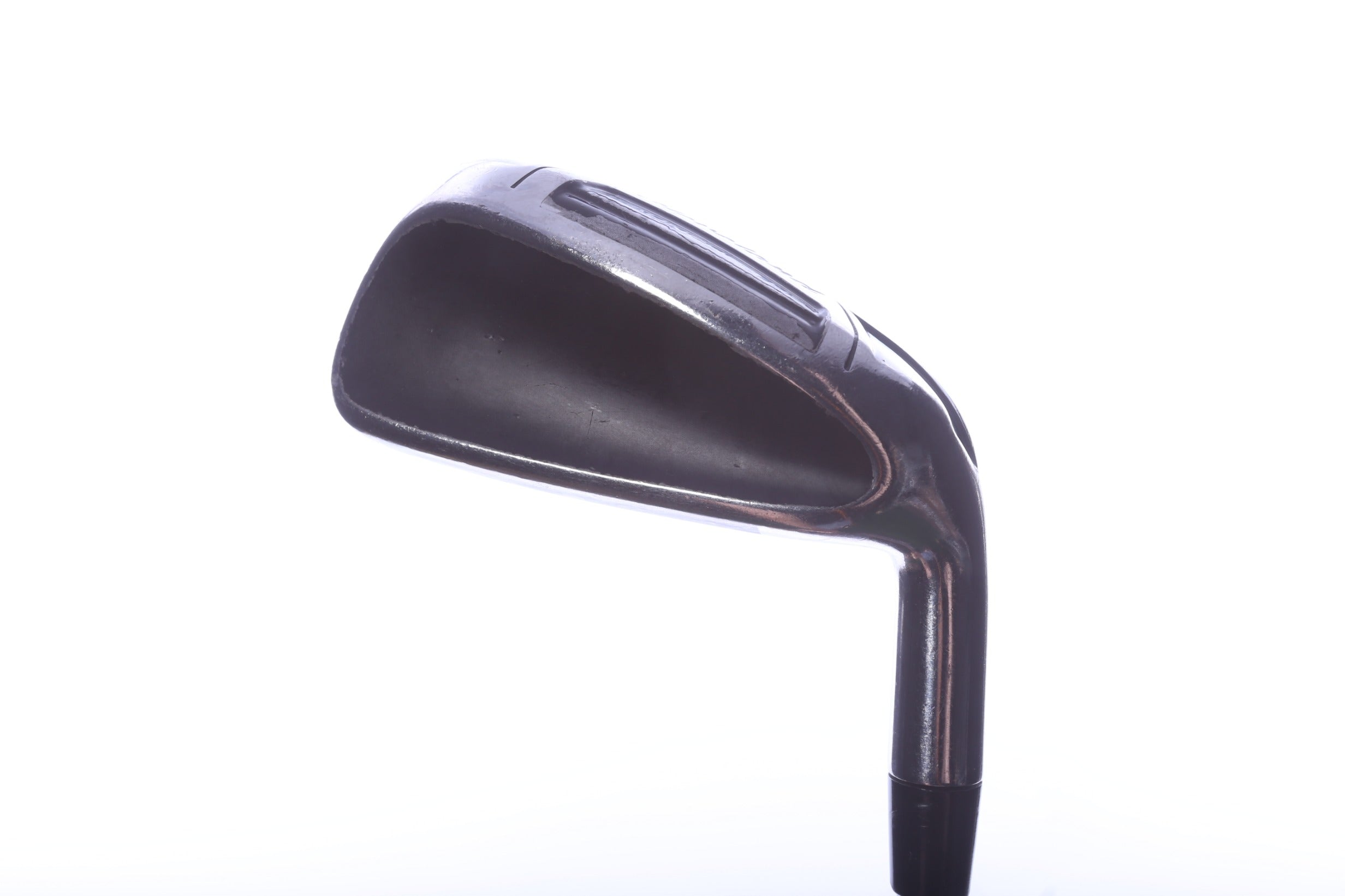 Used Cleveland Launcher HB Single 8-Iron - Right-Handed - Ladies Flex