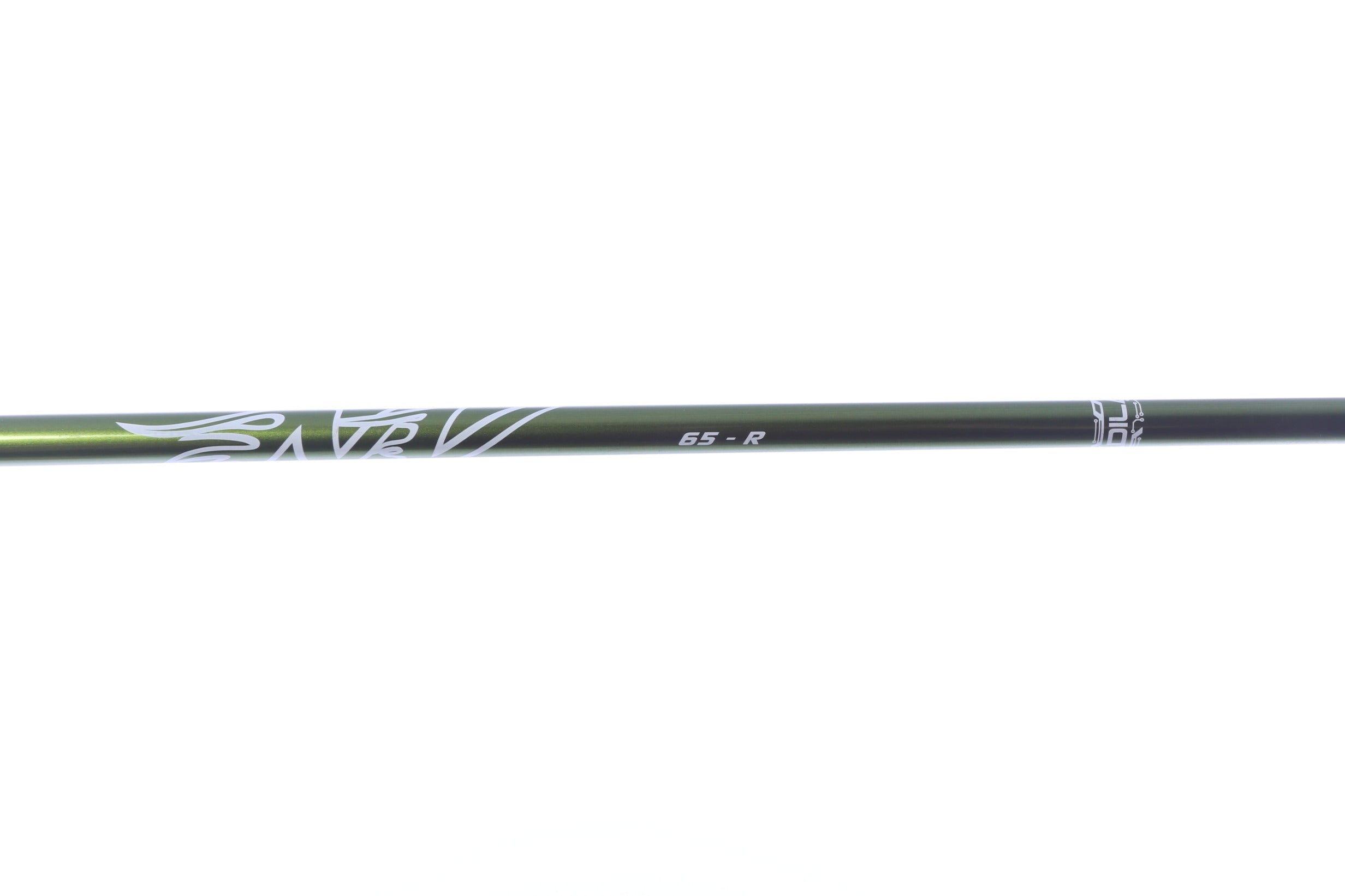 Used Cobra F-Max Airspeed Offset Driver - 10.5 Degrees - Regular Flex Aldila NV - Right-Handed-Next Round