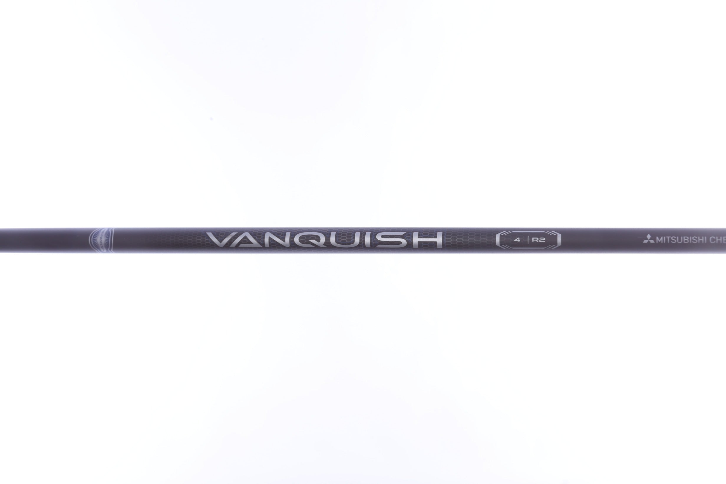 Used Callaway Elyte Max Fast 6H Hybrid - Right-Handed - 31 Degrees - Seniors Flex-Next Round