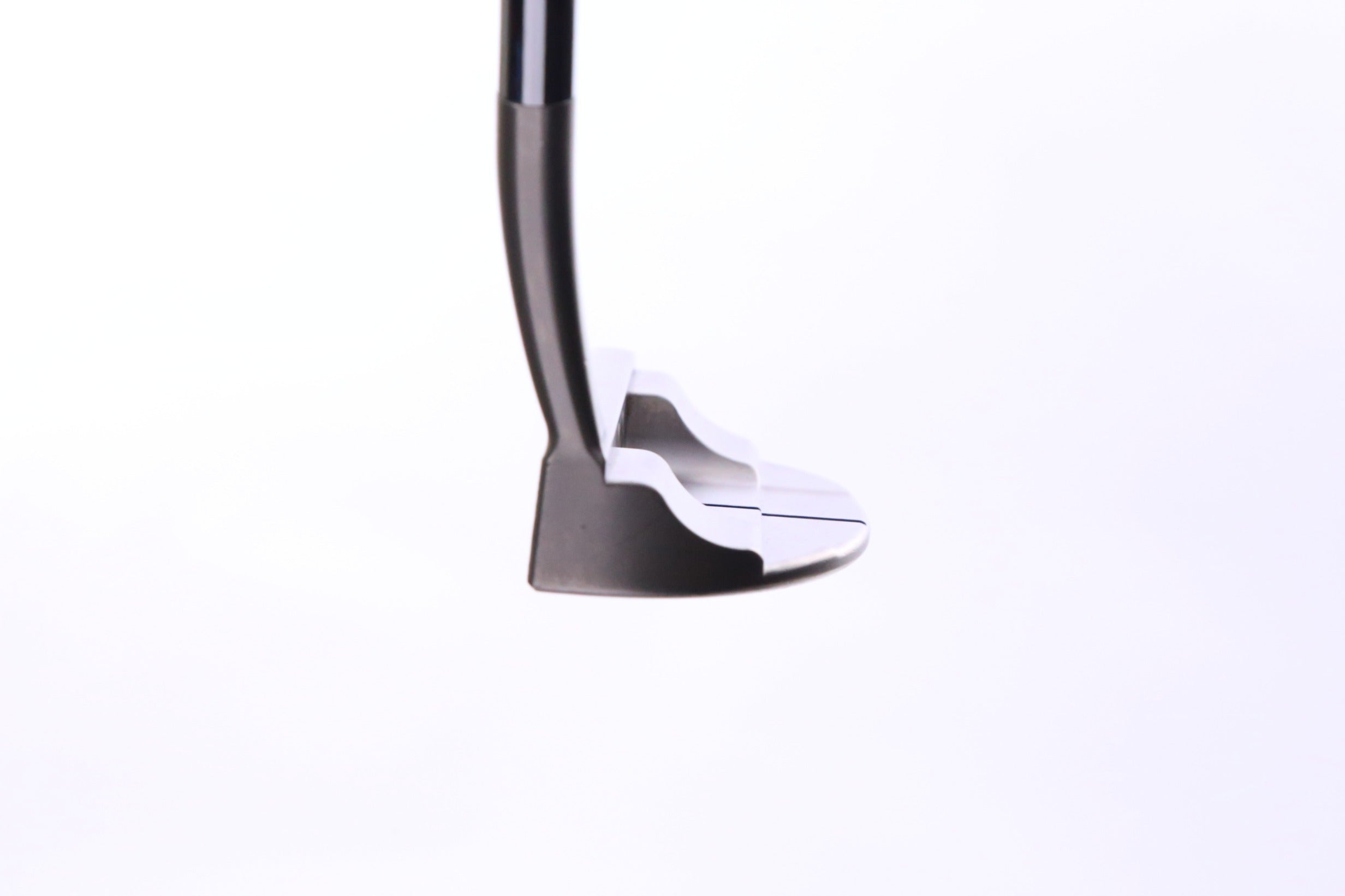 Used Titleist Scotty Cameron Super Select Del Mar Putter - Right-Handed - 33 in - Mid-mallet