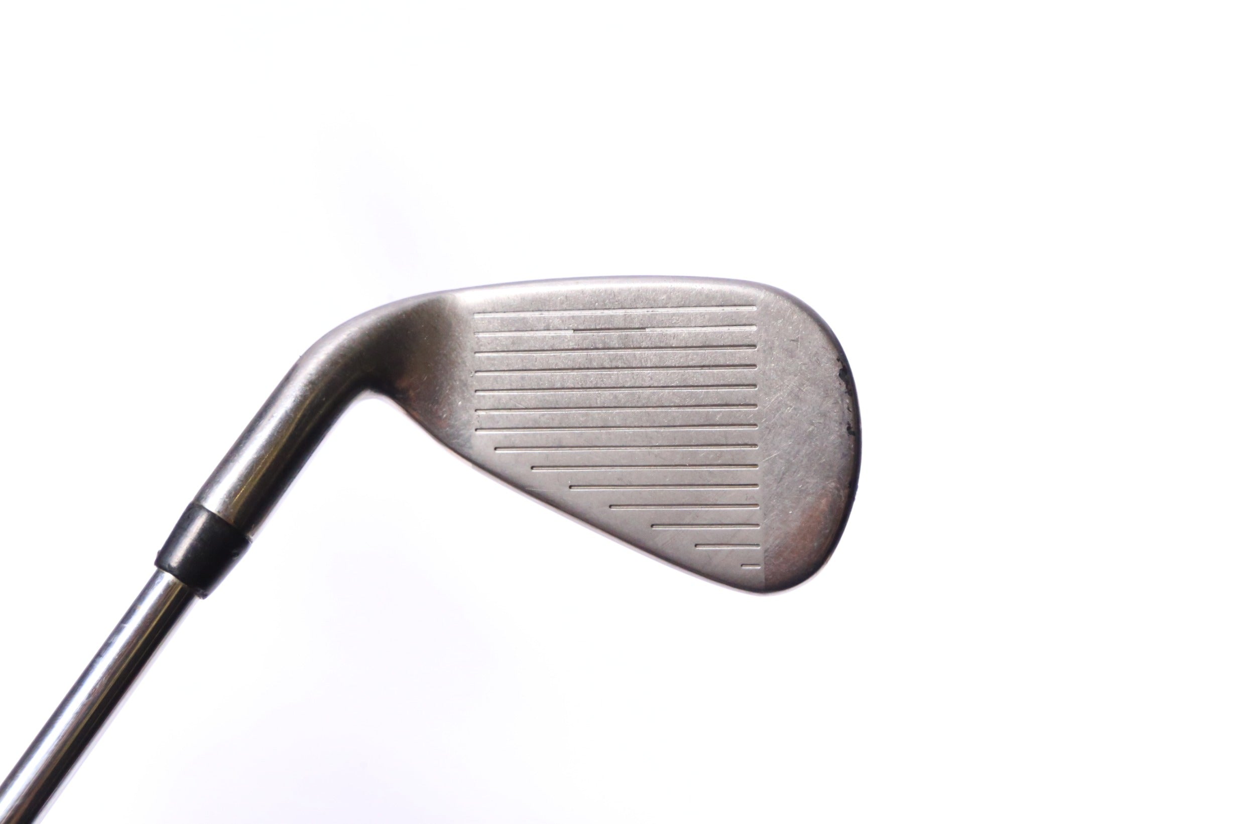 Used Callaway XR Single 6-Iron - Right-Handed - Stiff Flex-Next Round