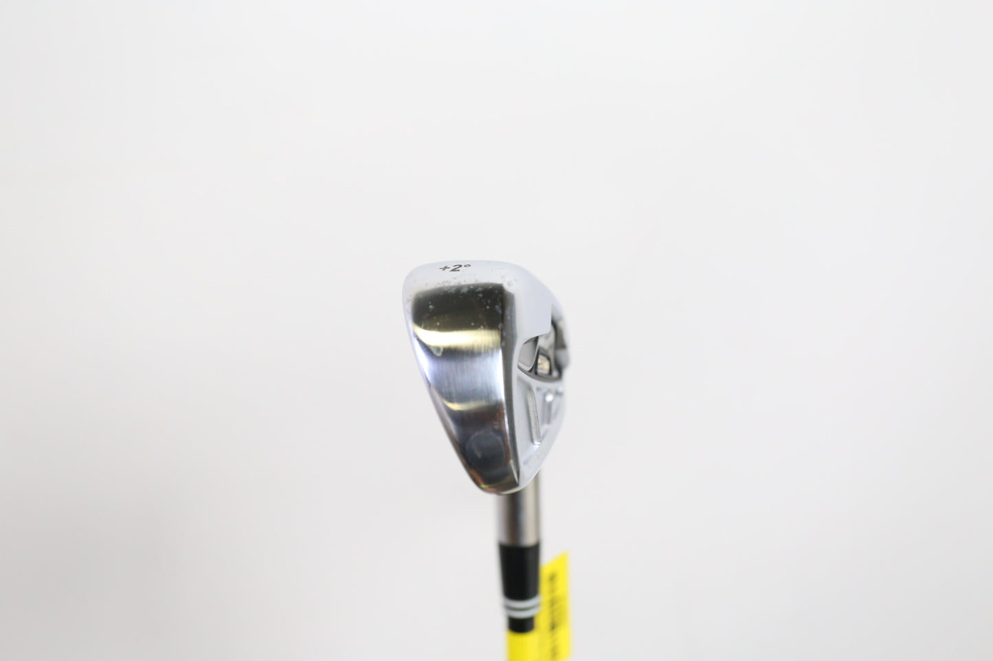 Used Cleveland 588 MT Single 6-Iron - Right-Handed - Regular Flex