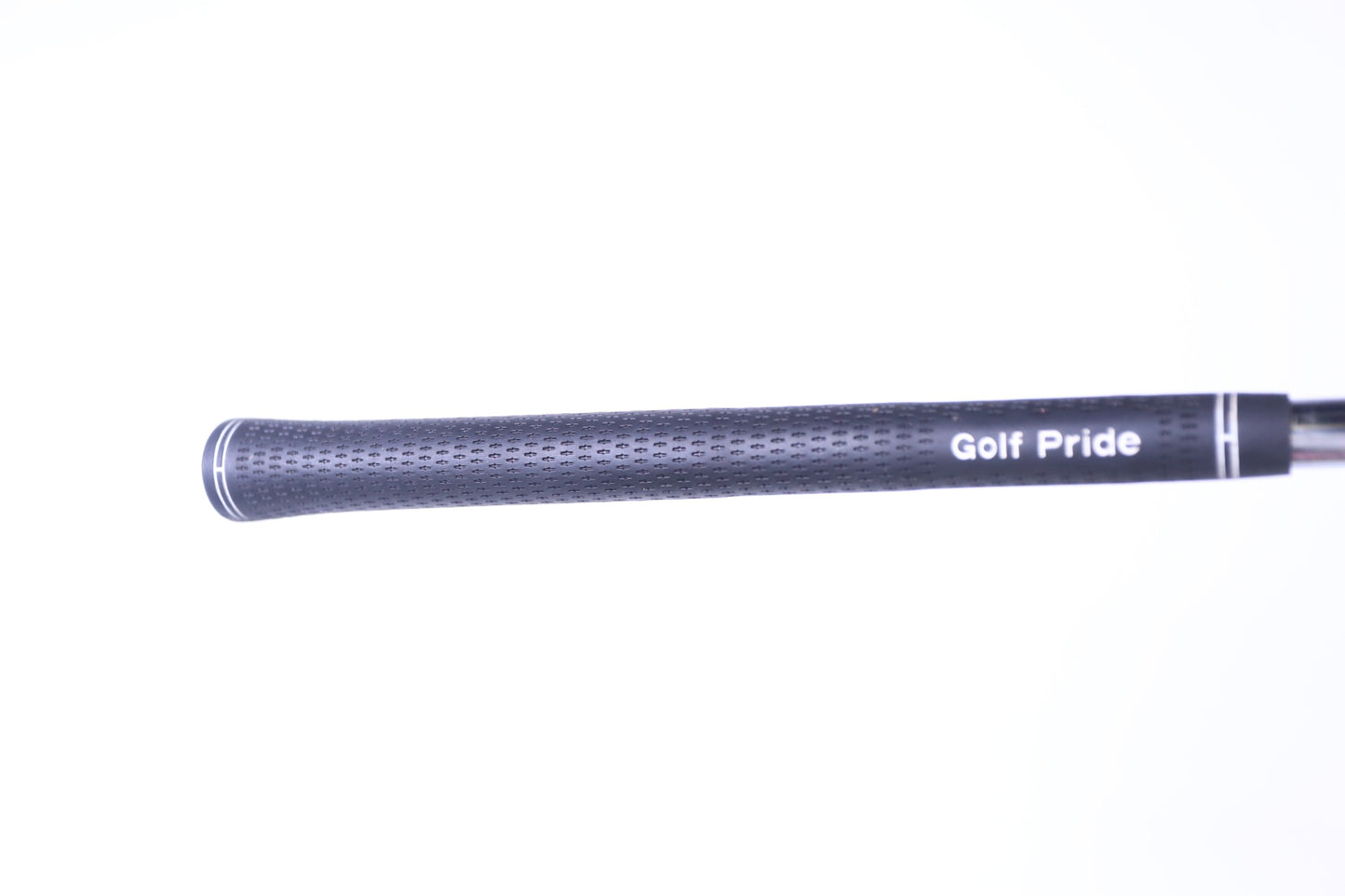 Used Callaway Jaws MD5 Raw Sand Wedge - Right-Handed - 56 Degrees - Stiff Flex-Next Round