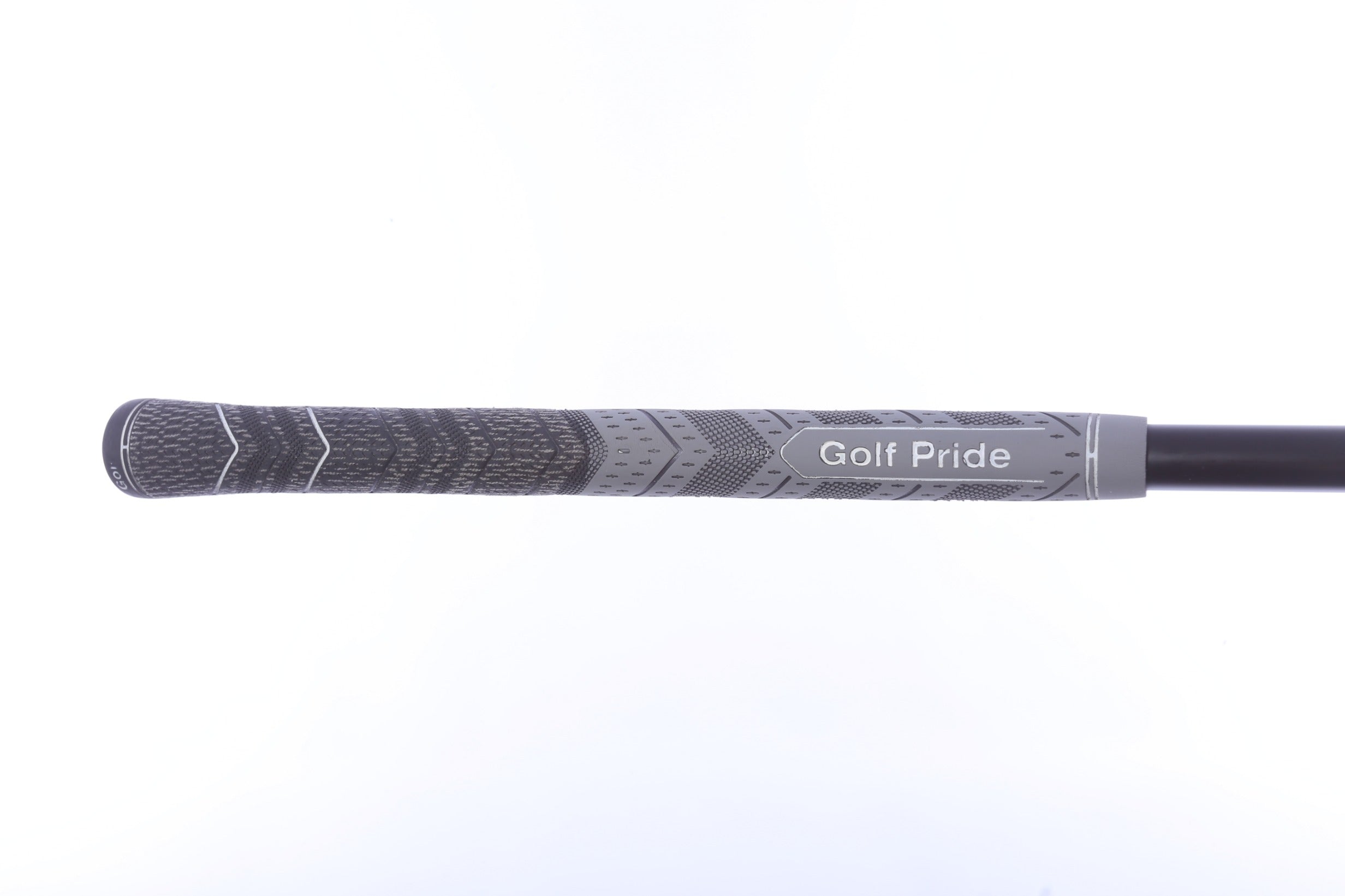 Used Graphite Design Tour AD XC Driver Shaft Stiff Flex Graphite - 43.75 in - Ping G Adapter-Next Round