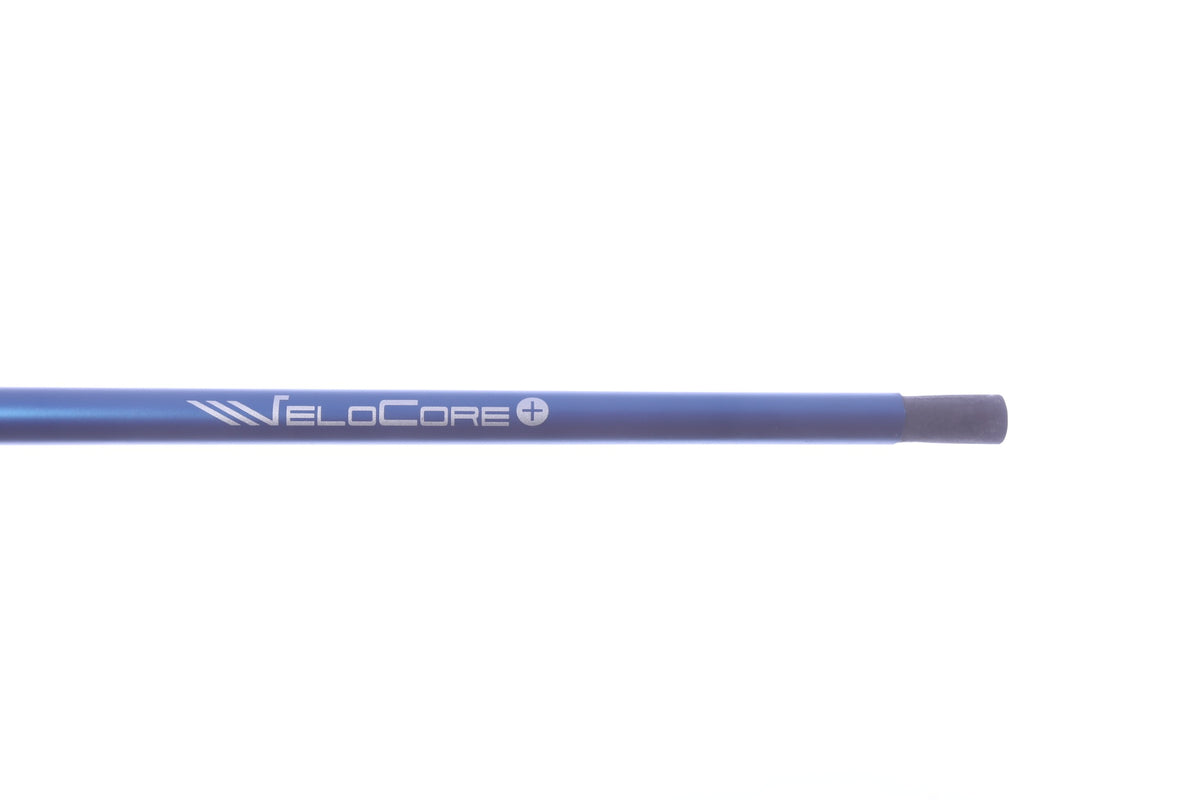 Used Fujikura Ventus Blue Velocore+ Fairway Wood Shaft Extra Stiff Flex Graphite - 42.5 in - No Adapter-Next Round