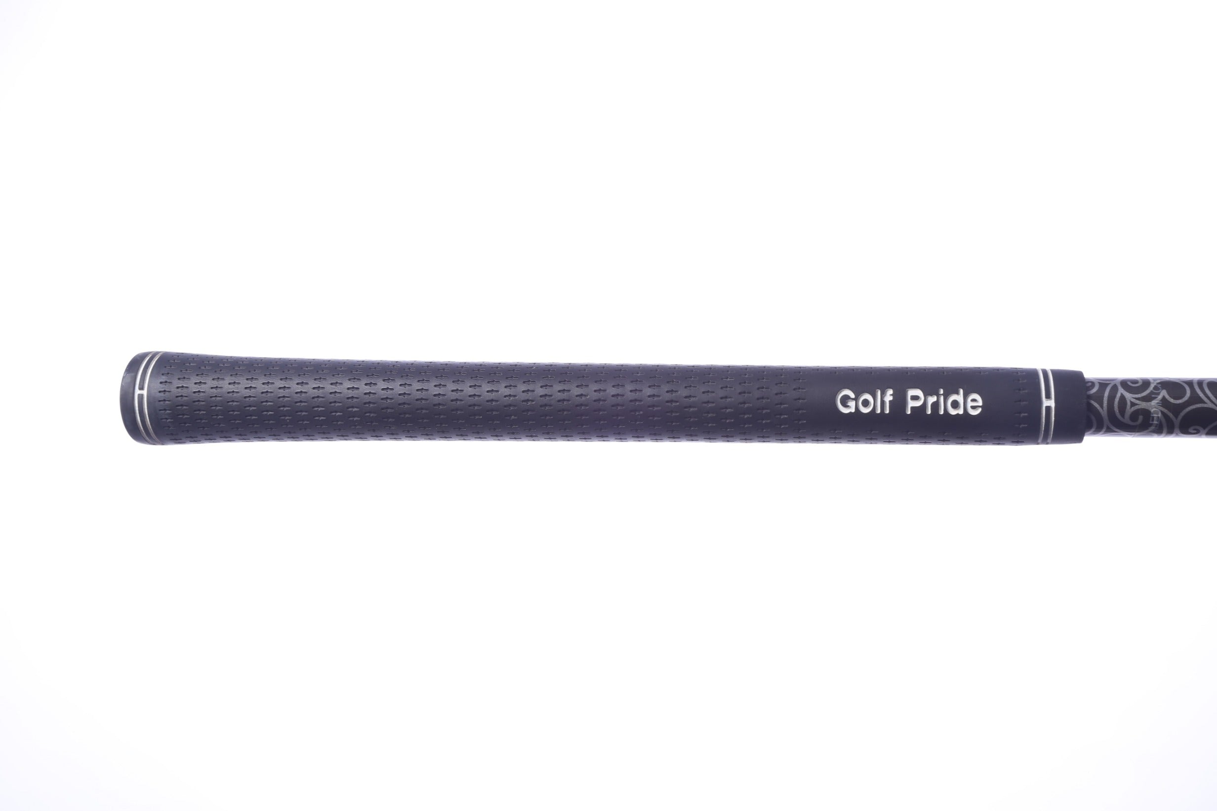Used Callaway 2018 Edge Single 9-Iron - Right-Handed - Ladies Flex-Next Round