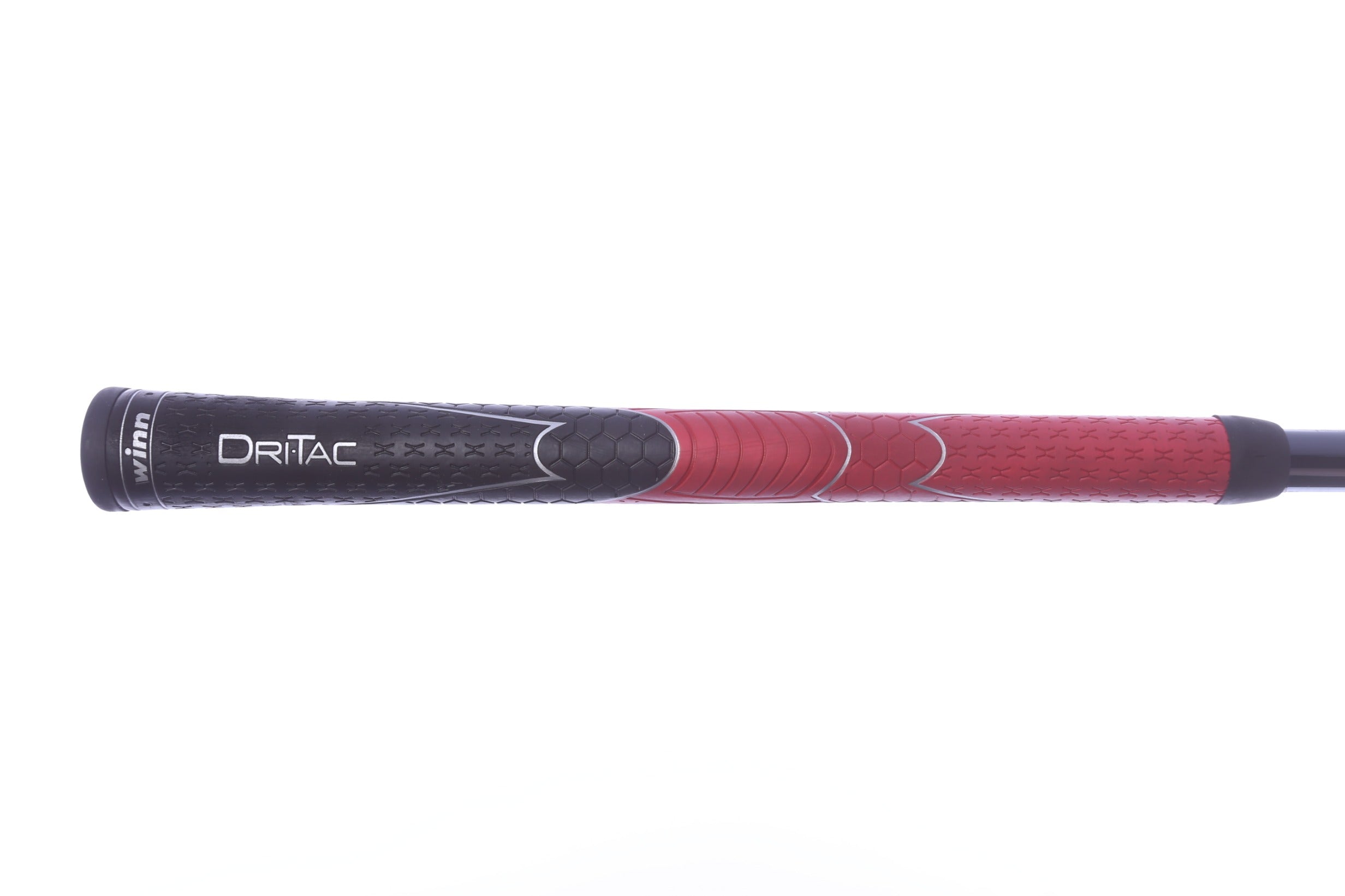 Used Cobra Darkspeed LS 3-Wood - Right-Handed - 14.5 Degrees - Stiff Flex
