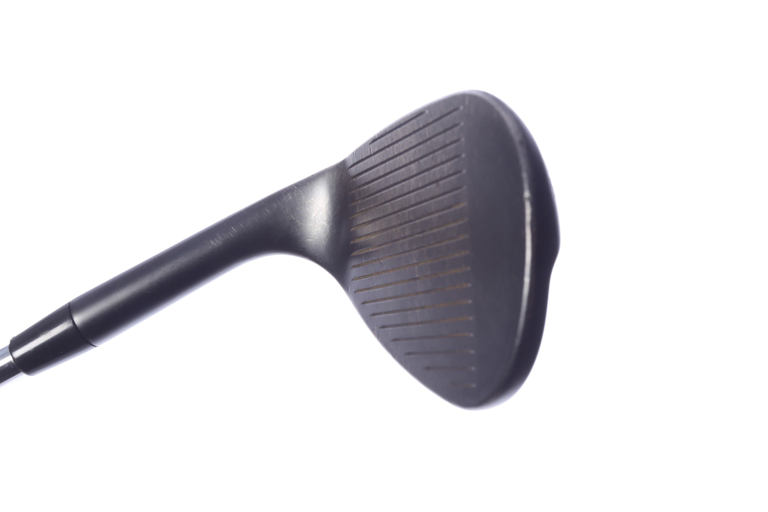 Used Ping Glide 2.0 Stealth SS Lob Wedge - Right-Handed - 60 Degrees - Regular Plus Flex