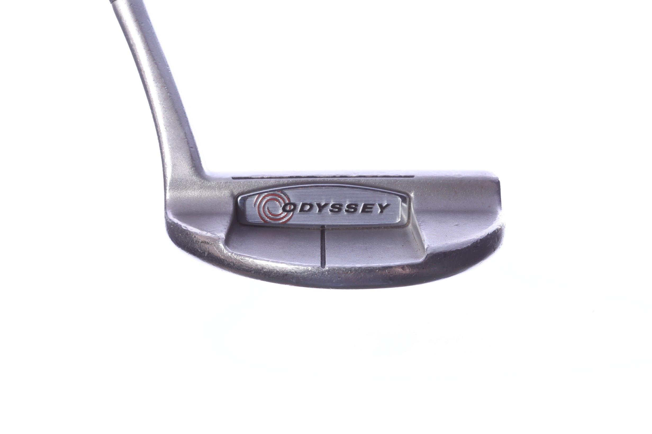 Used Odyssey White Hot XG #9 Putter - Right-Handed - 34.5 in - Mid-mallet