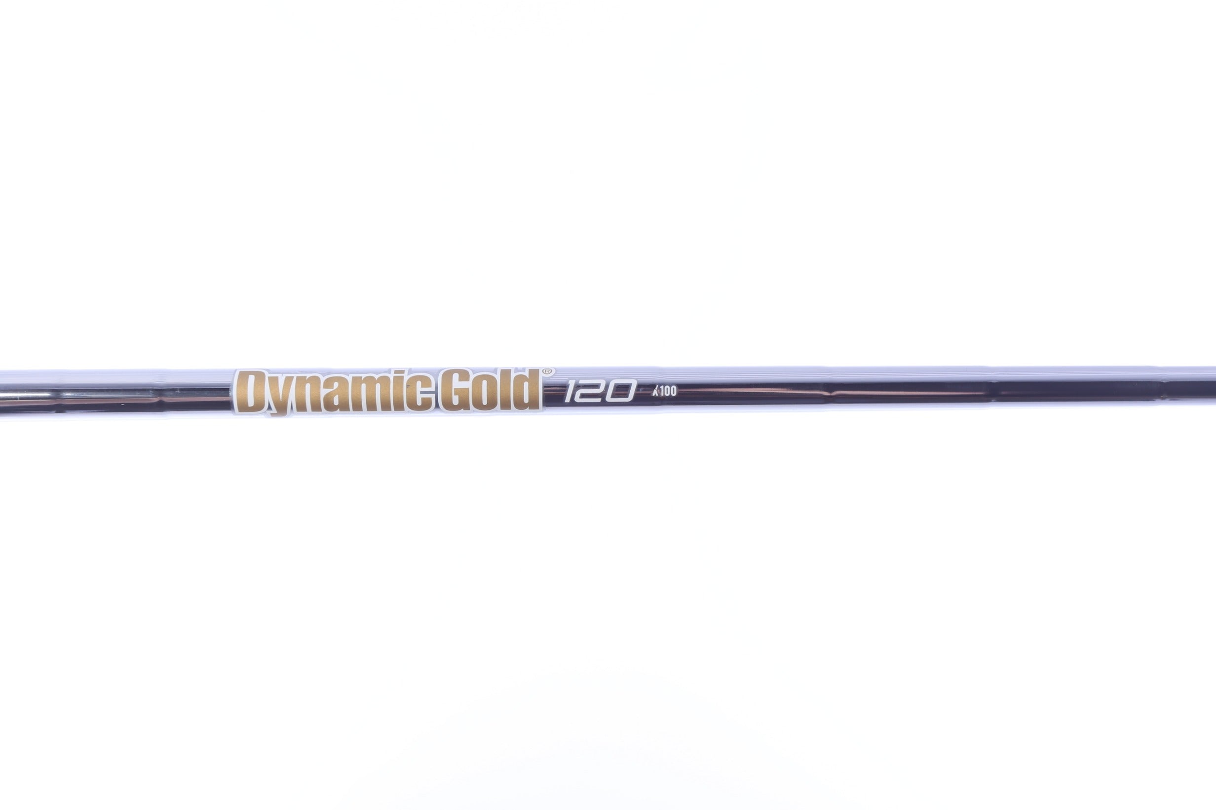 Used Mizuno Pro 225 Single 6-Iron - Right-Handed - Extra Stiff Flex
