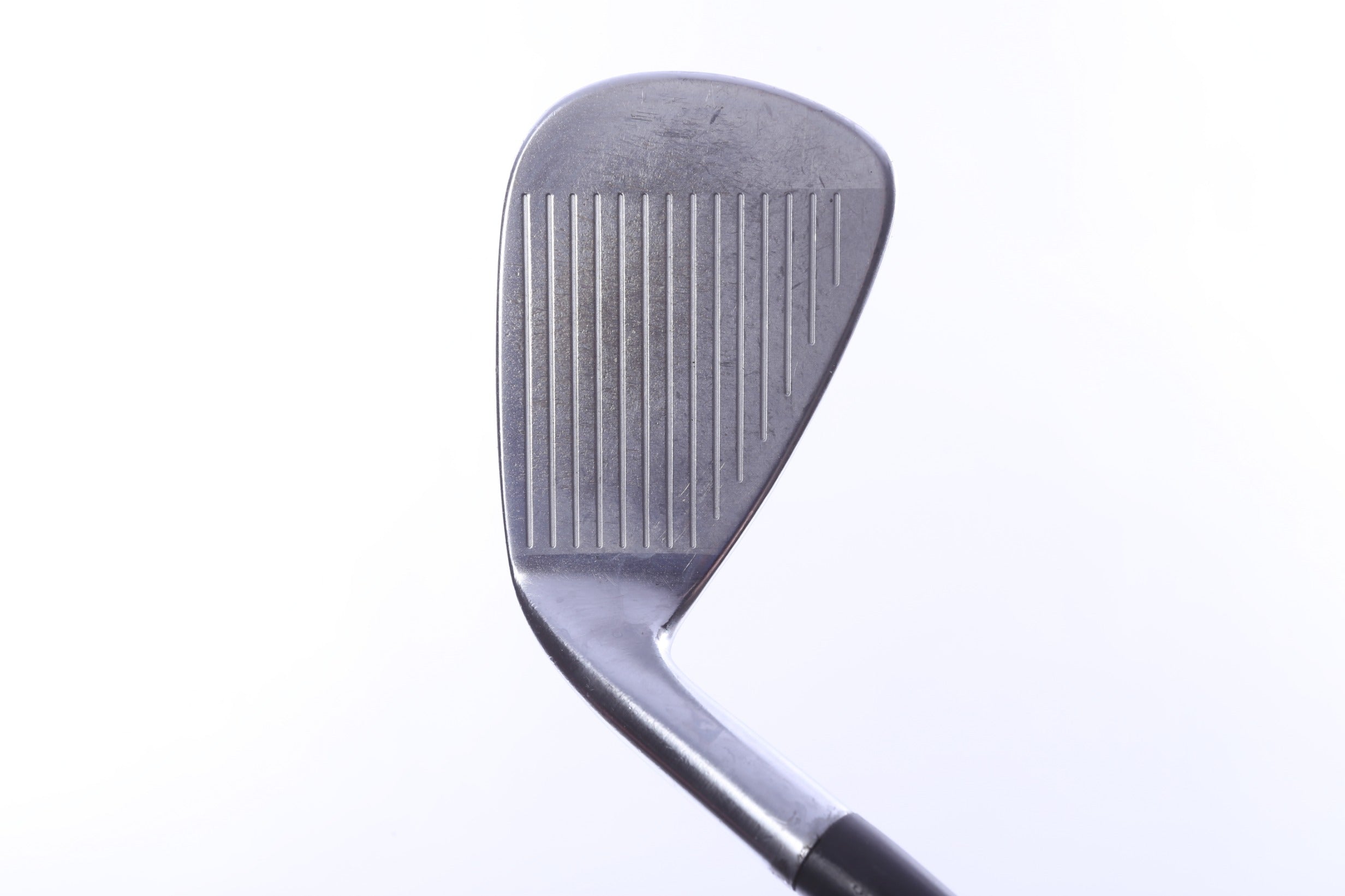 Used PXG 0311 T GEN2 Single 8-Iron - Right-Handed - Stiff Flex-Next Round