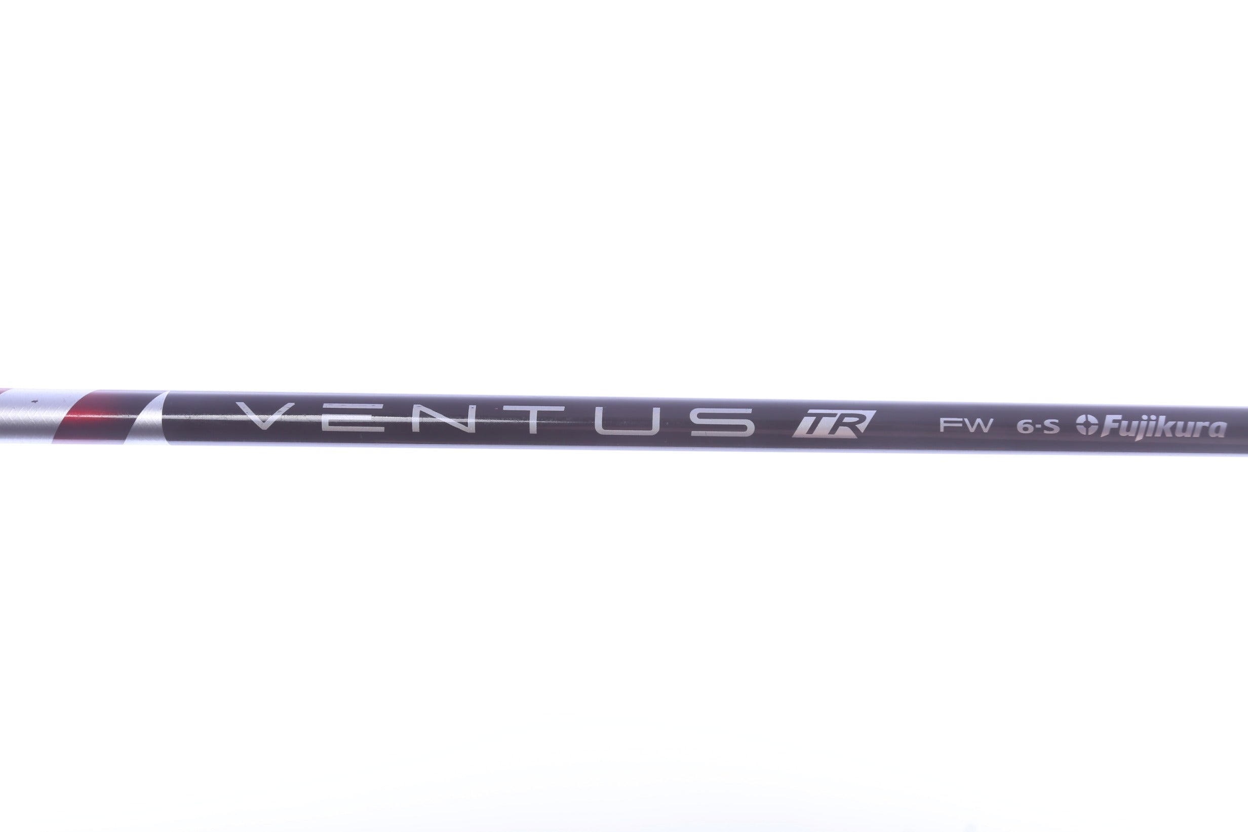 Used TaylorMade STEALTH 2 3-Wood - Left-Handed - 15 Degrees - Stiff Flex-Next Round