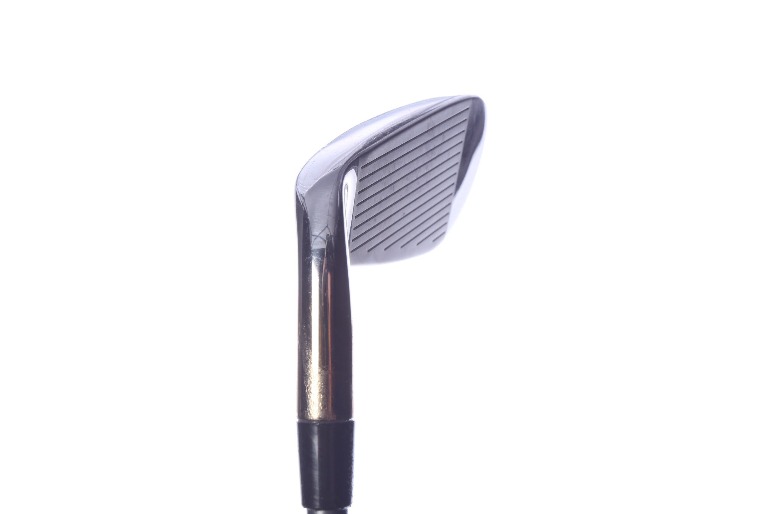 Used Callaway Paradym Ai Smoke HL Single 7-Iron - Right-Handed - Seniors Flex-Next Round