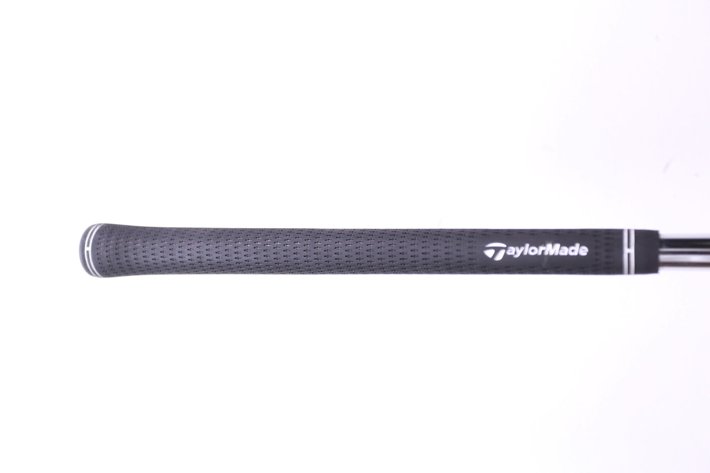 Used TaylorMade P-UDI Utility 4H Hybrid - Right-Handed - Degrees - Regular Flex-Next Round