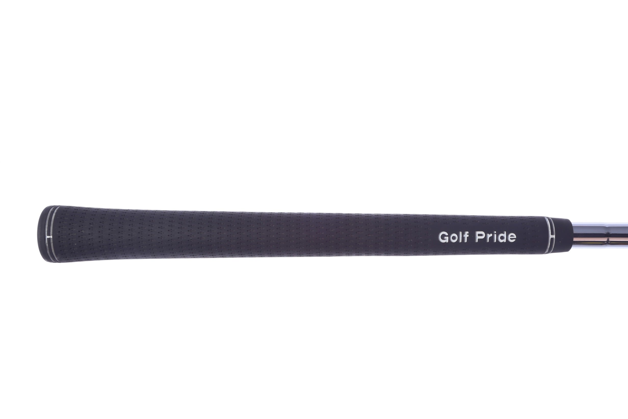 Used TaylorMade Qi Max Pitching Wedge - Right-Handed - 43 Degrees - Wedge Flex-Next Round