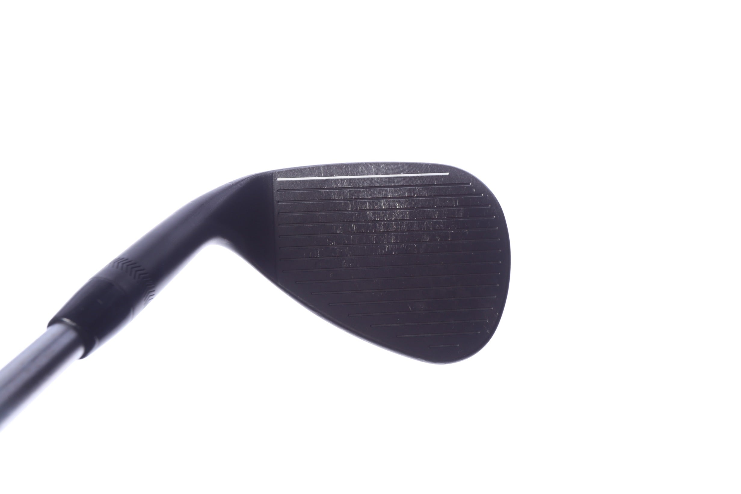 Used PXG 0311 Sugar Daddy II Xtreme Dark Sand Wedge - Right-Handed - 54 Degrees - Stiff Flex-Next Round