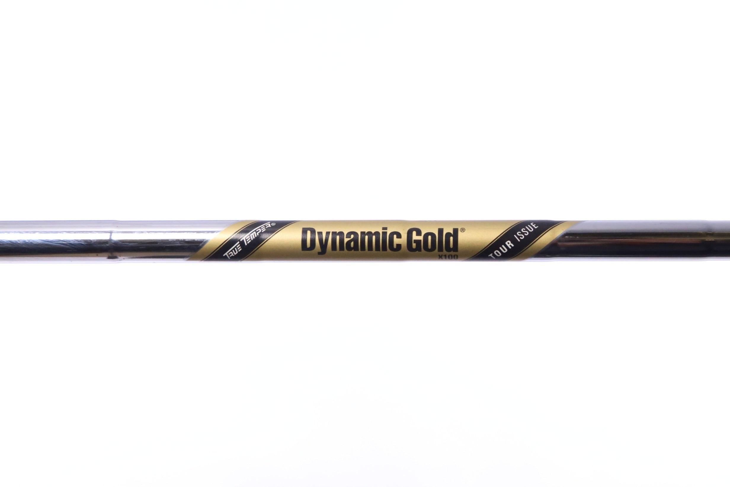 Used Ping i230 Pitching Wedge - Right-Handed - 45 Degrees - Extra Stiff Flex-Next Round