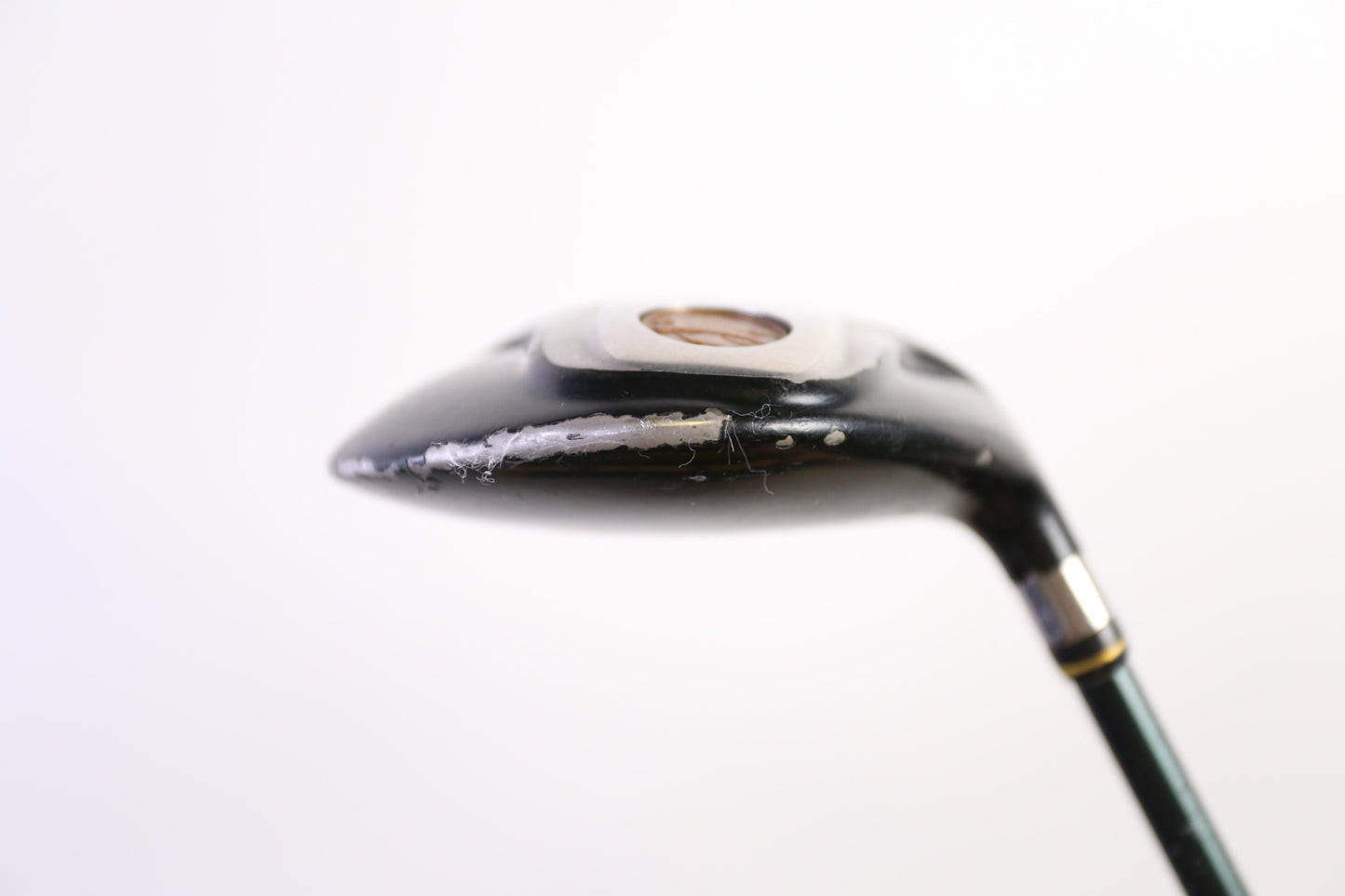 Used Bobby Jones JESSE ORTIZ 5-Wood - Right-Handed - 19 Degrees - Regular Flex-Next Round